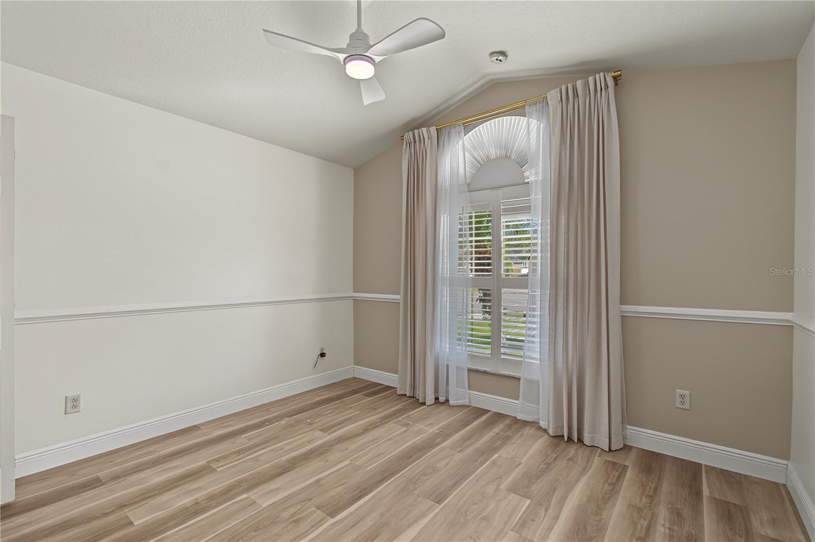 3109 HERITAGE PARK WAY, Orlando, FL 32837