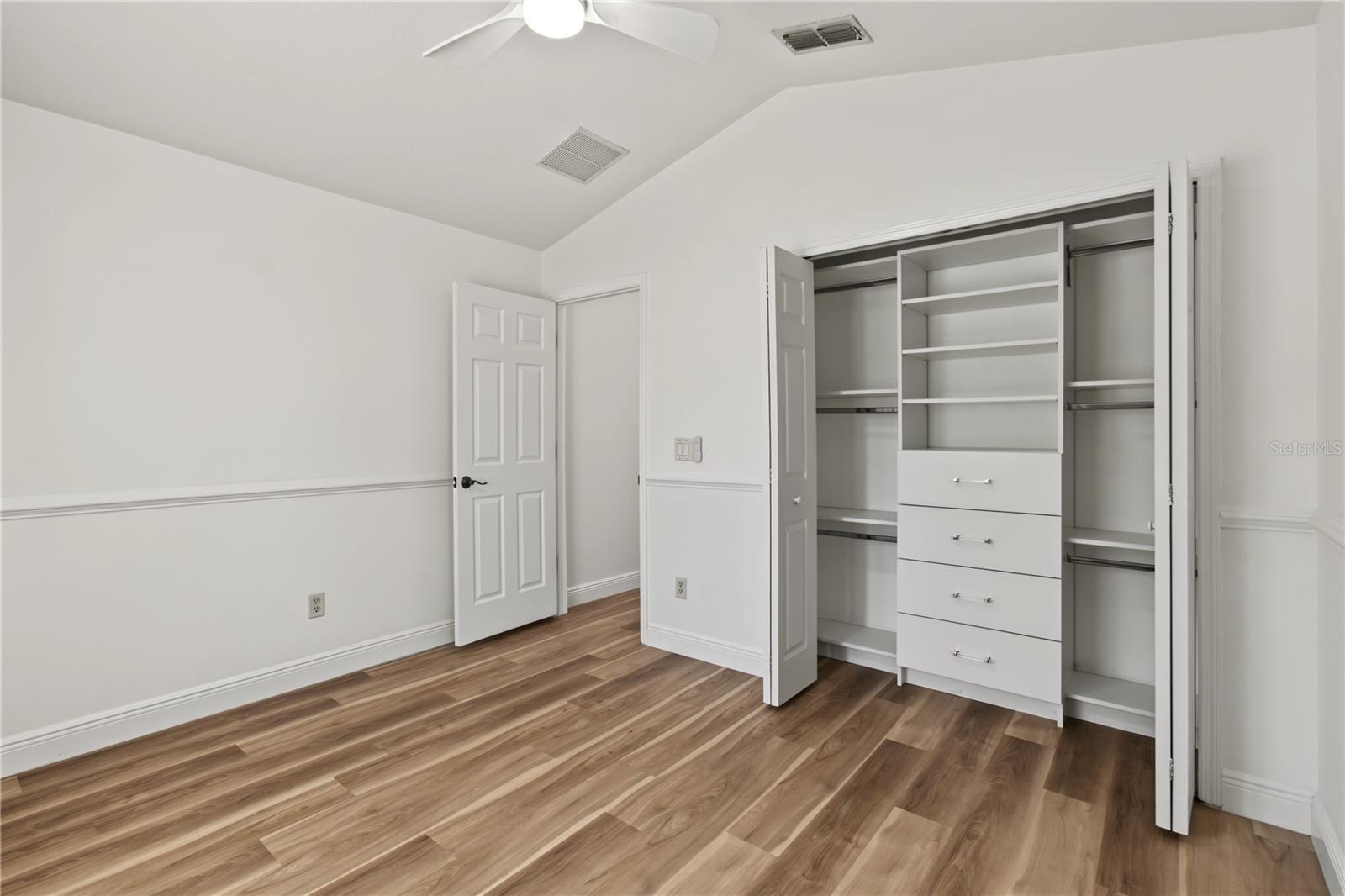 3109 HERITAGE PARK WAY, Orlando, FL 32837