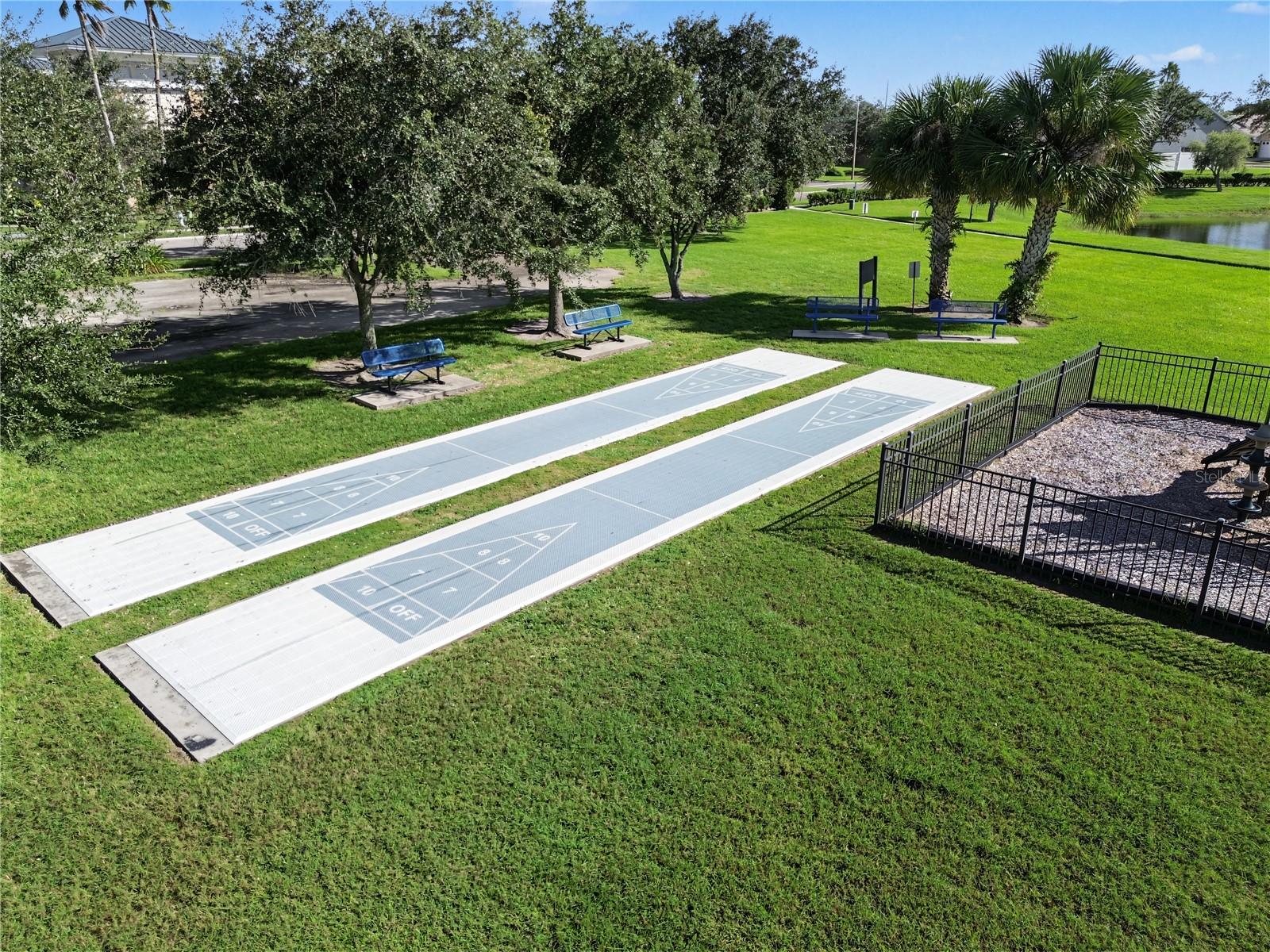 3109 HERITAGE PARK WAY, Orlando, FL 32837