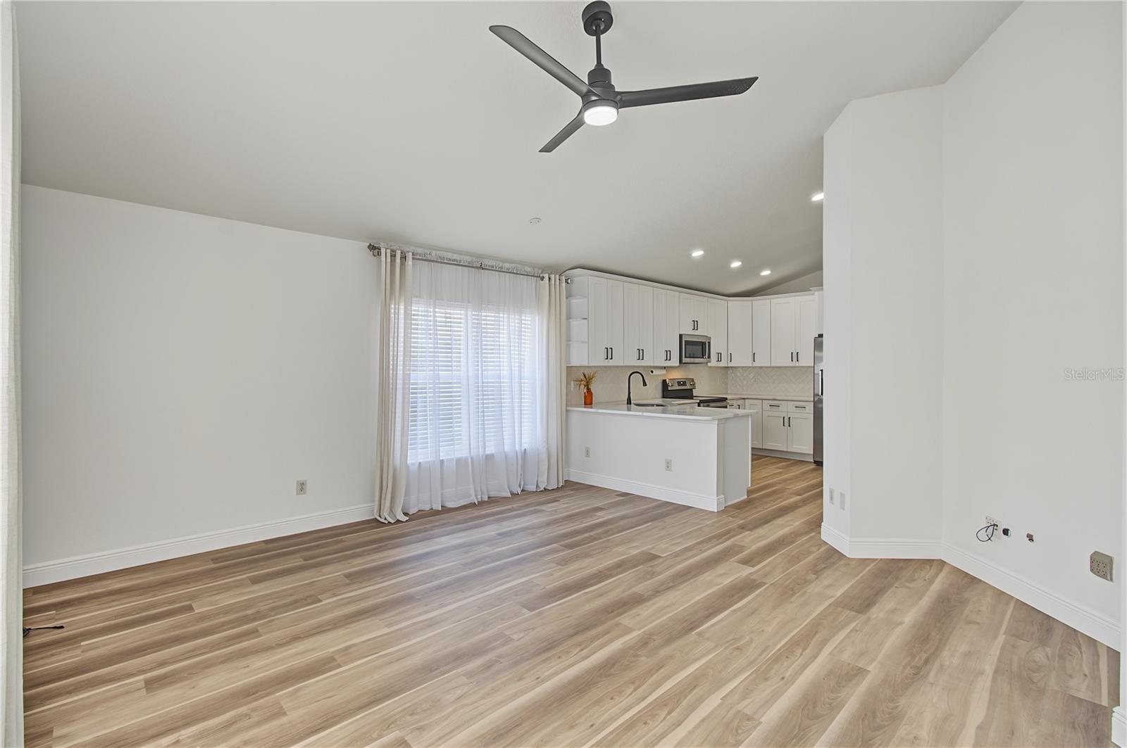 3109 HERITAGE PARK WAY, Orlando, FL 32837