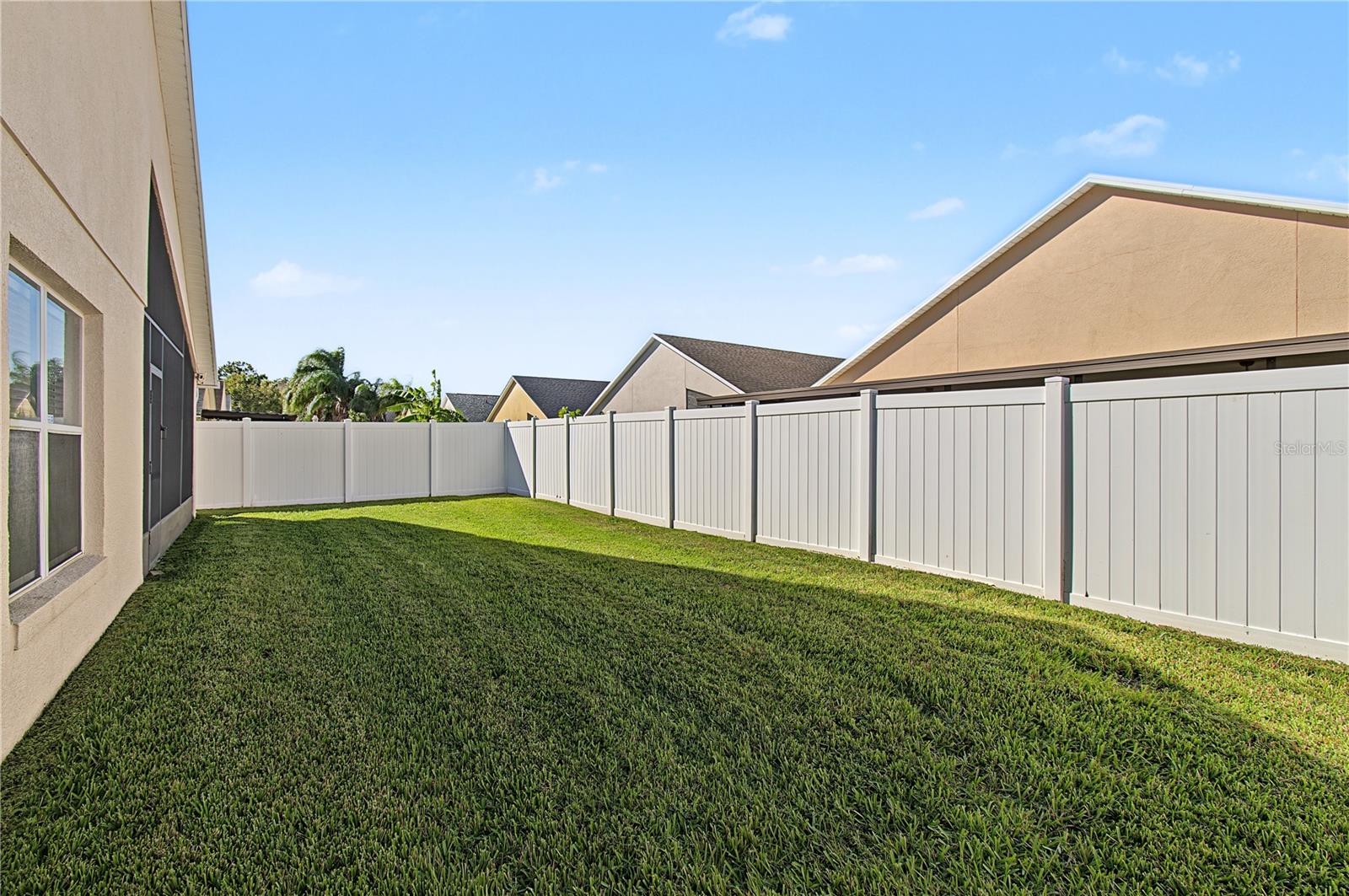 3109 HERITAGE PARK WAY, Orlando, FL 32837