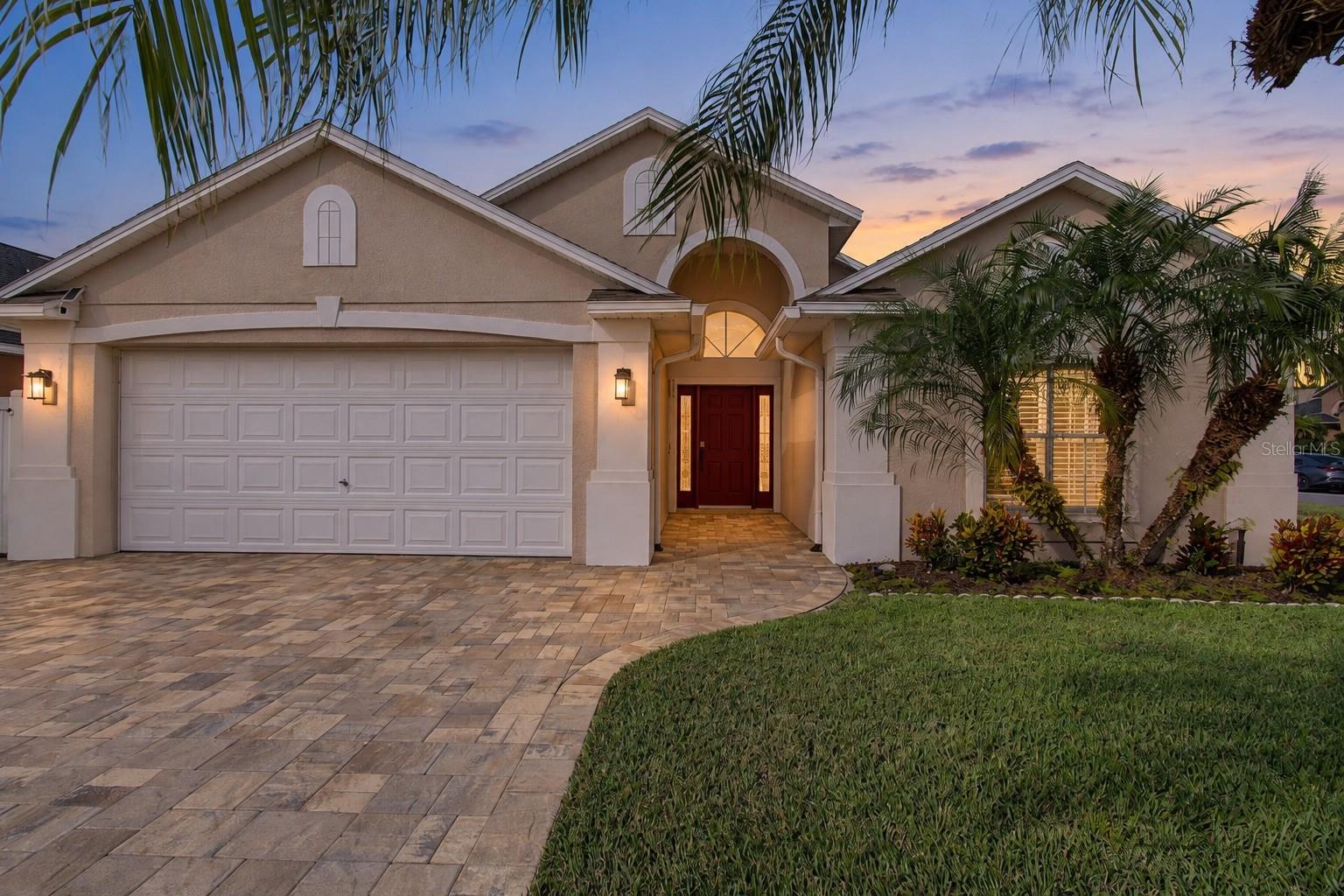 3109 HERITAGE PARK WAY, Orlando, FL 32837 3109 HERITAGE PARK WAY, Orlando, FL 32837