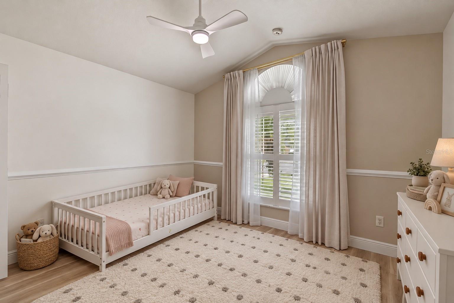3109 HERITAGE PARK WAY, Orlando, FL 32837