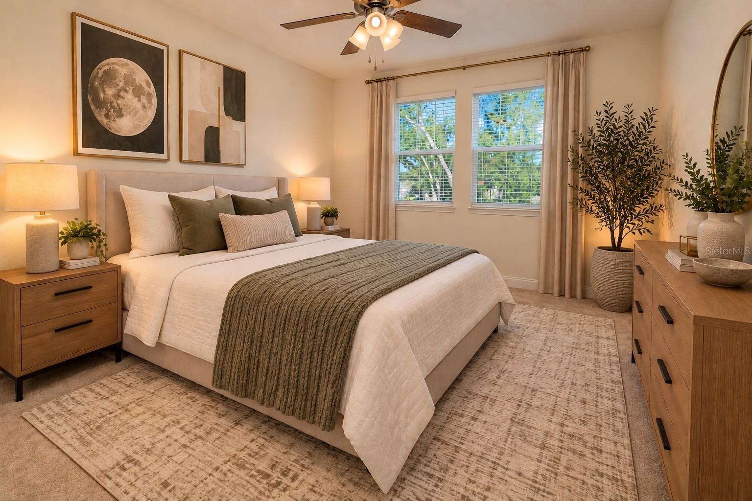 2010 BOSS HEWETT STREET, Oakland, FL 34787