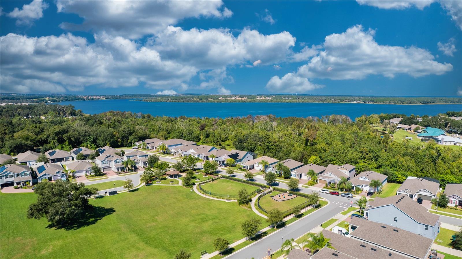 2010 BOSS HEWETT STREET, Oakland, FL 34787