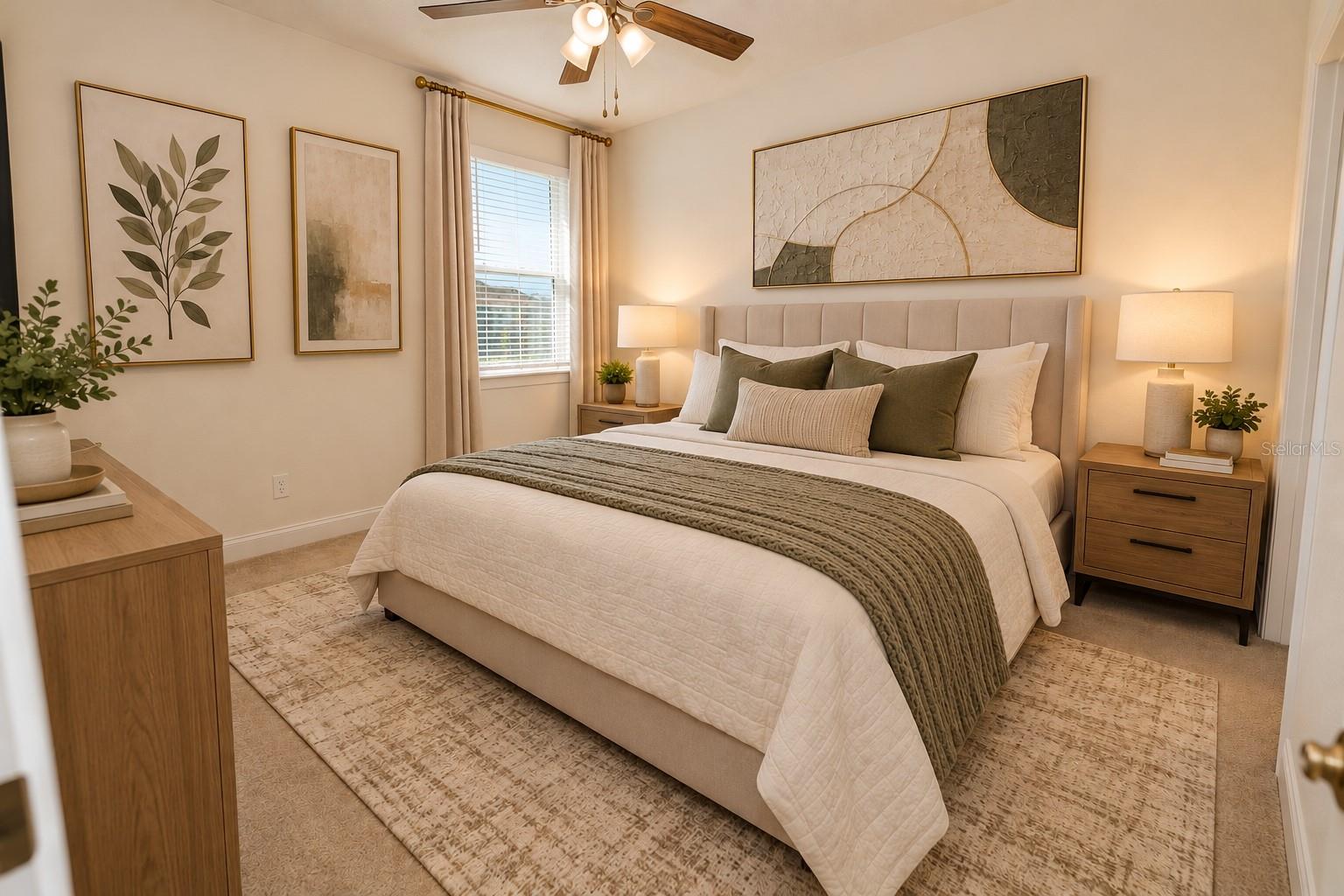 2010 BOSS HEWETT STREET, Oakland, FL 34787