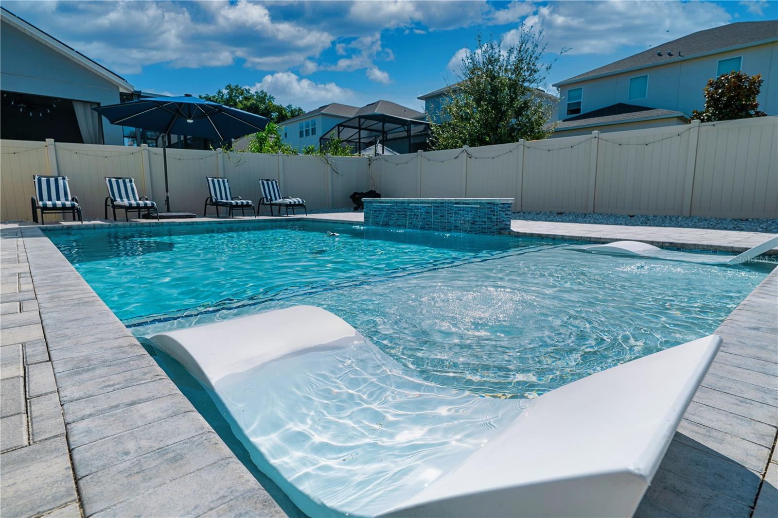 2010 BOSS HEWETT STREET, Oakland, FL 34787