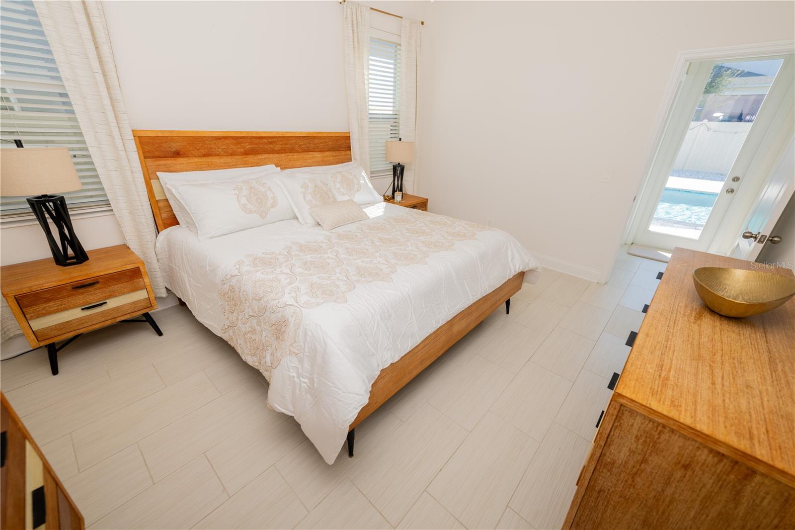 2010 BOSS HEWETT STREET, Oakland, FL 34787