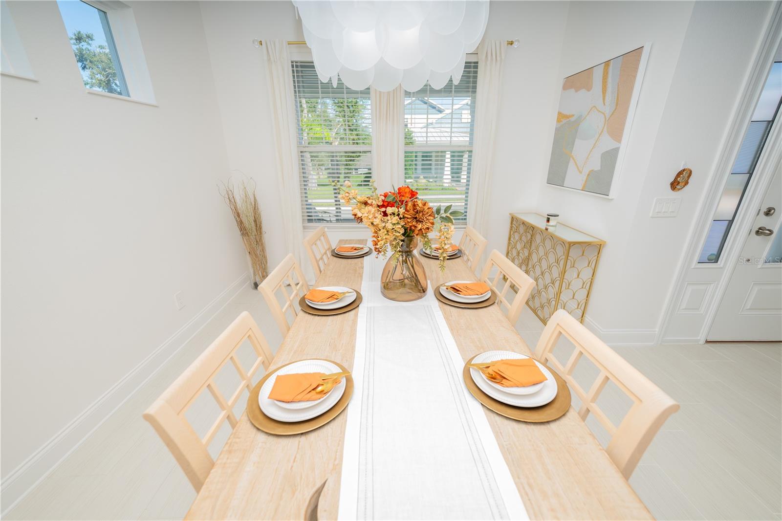 2010 BOSS HEWETT STREET, Oakland, FL 34787