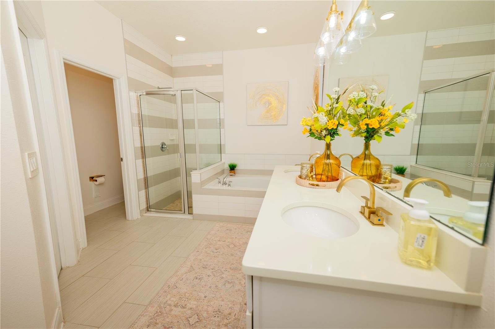 2010 BOSS HEWETT STREET, Oakland, FL 34787