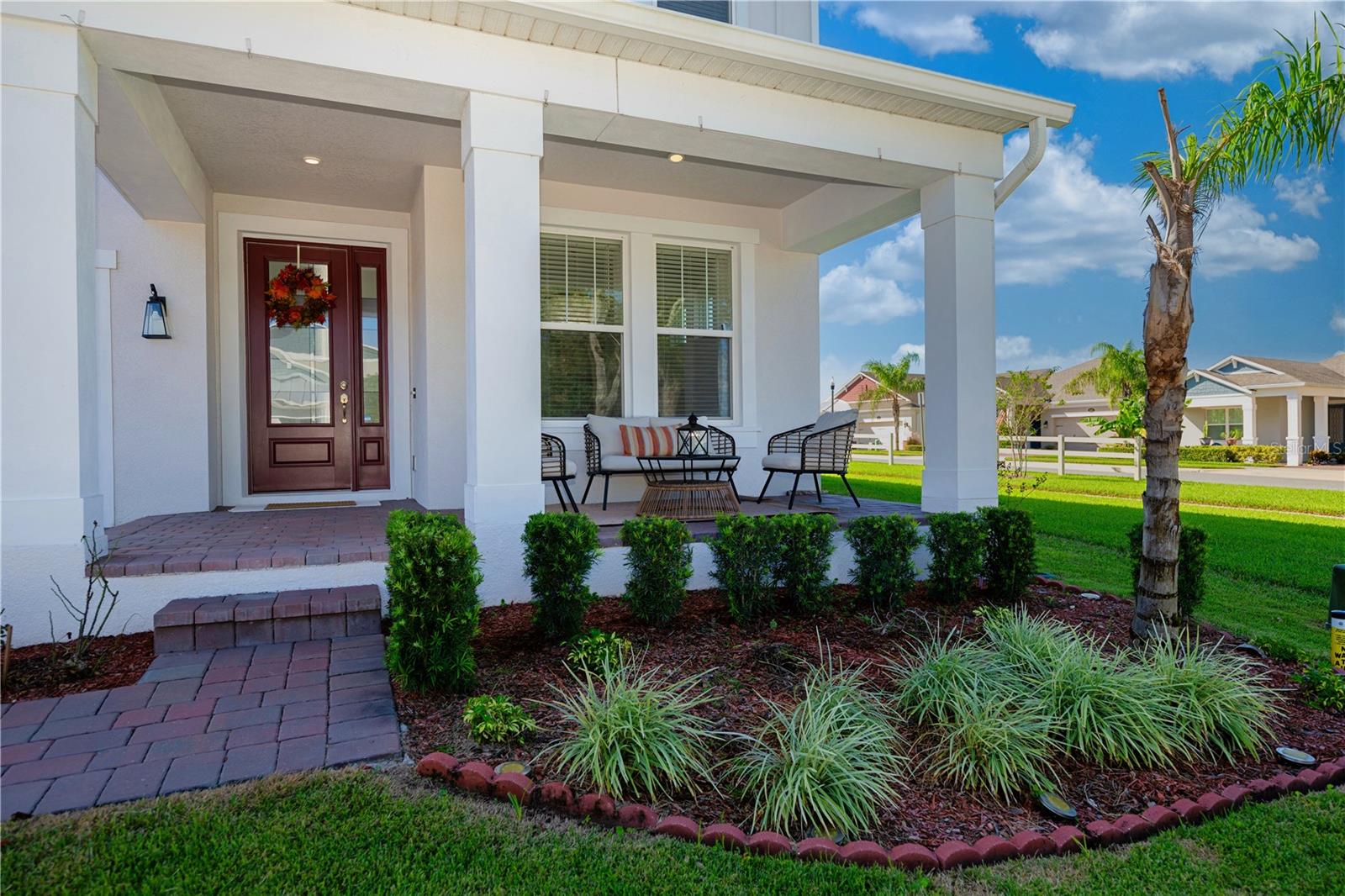 2010 BOSS HEWETT STREET, Oakland, FL 34787