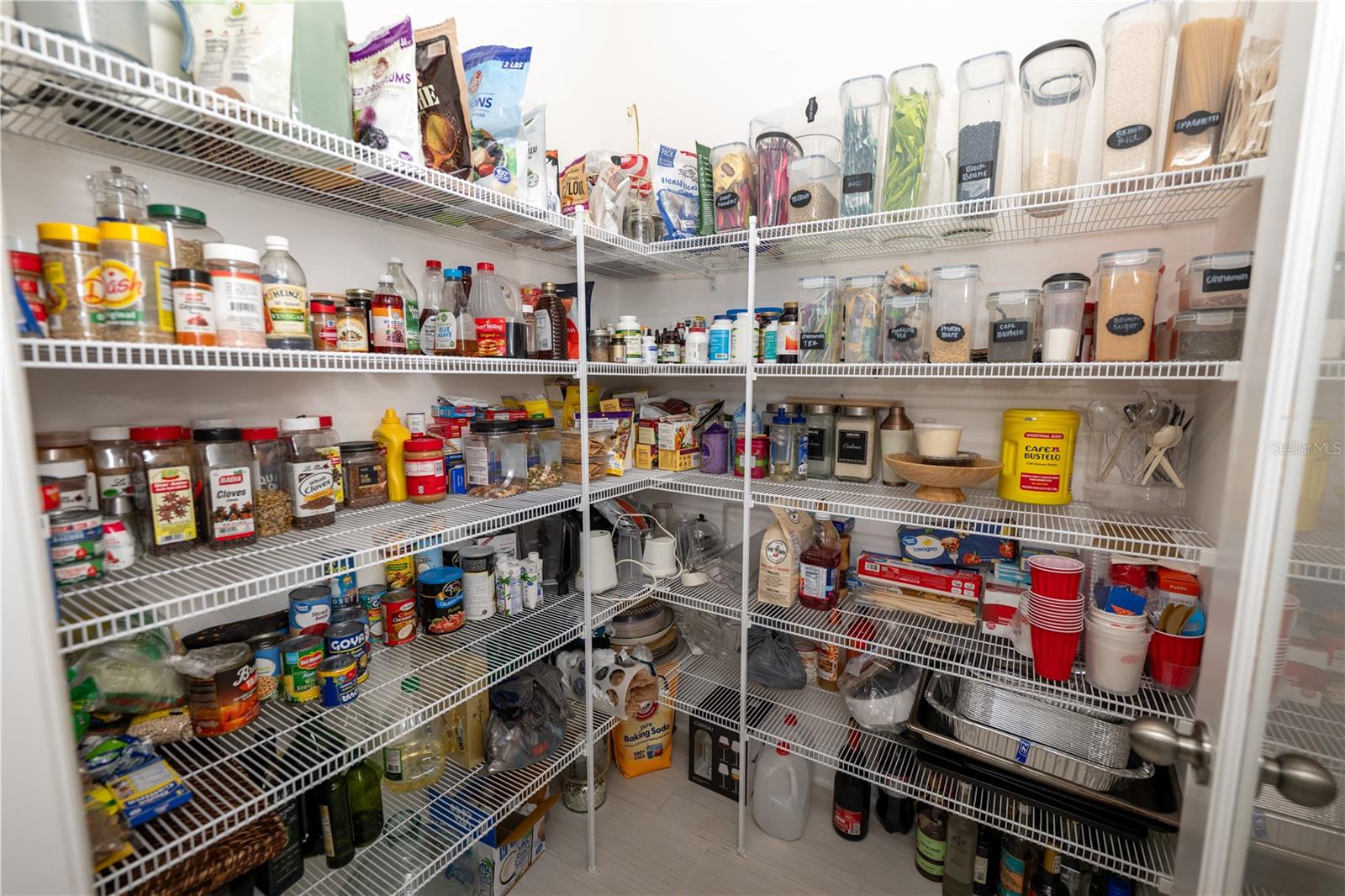 2010 BOSS HEWETT STREET, Oakland, FL 34787