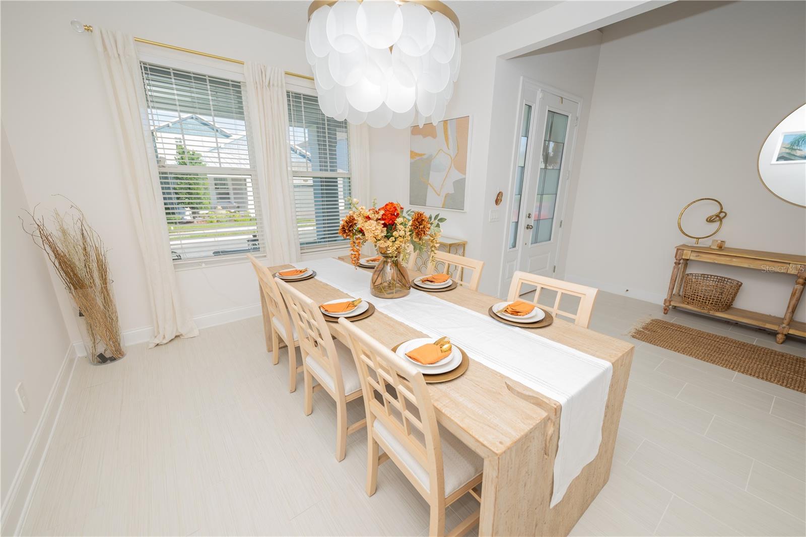 2010 BOSS HEWETT STREET, Oakland, FL 34787