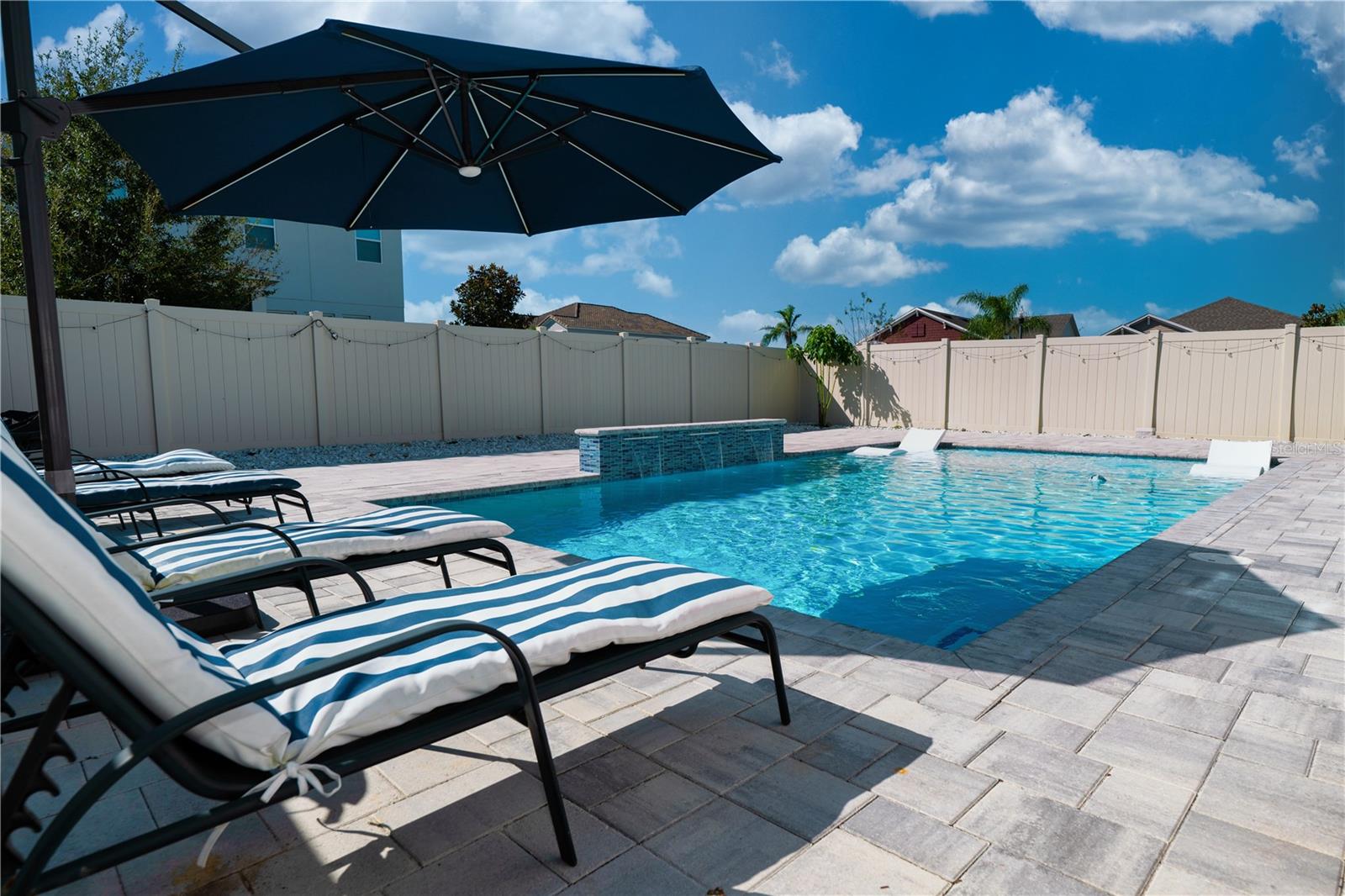 2010 BOSS HEWETT STREET, Oakland, FL 34787
