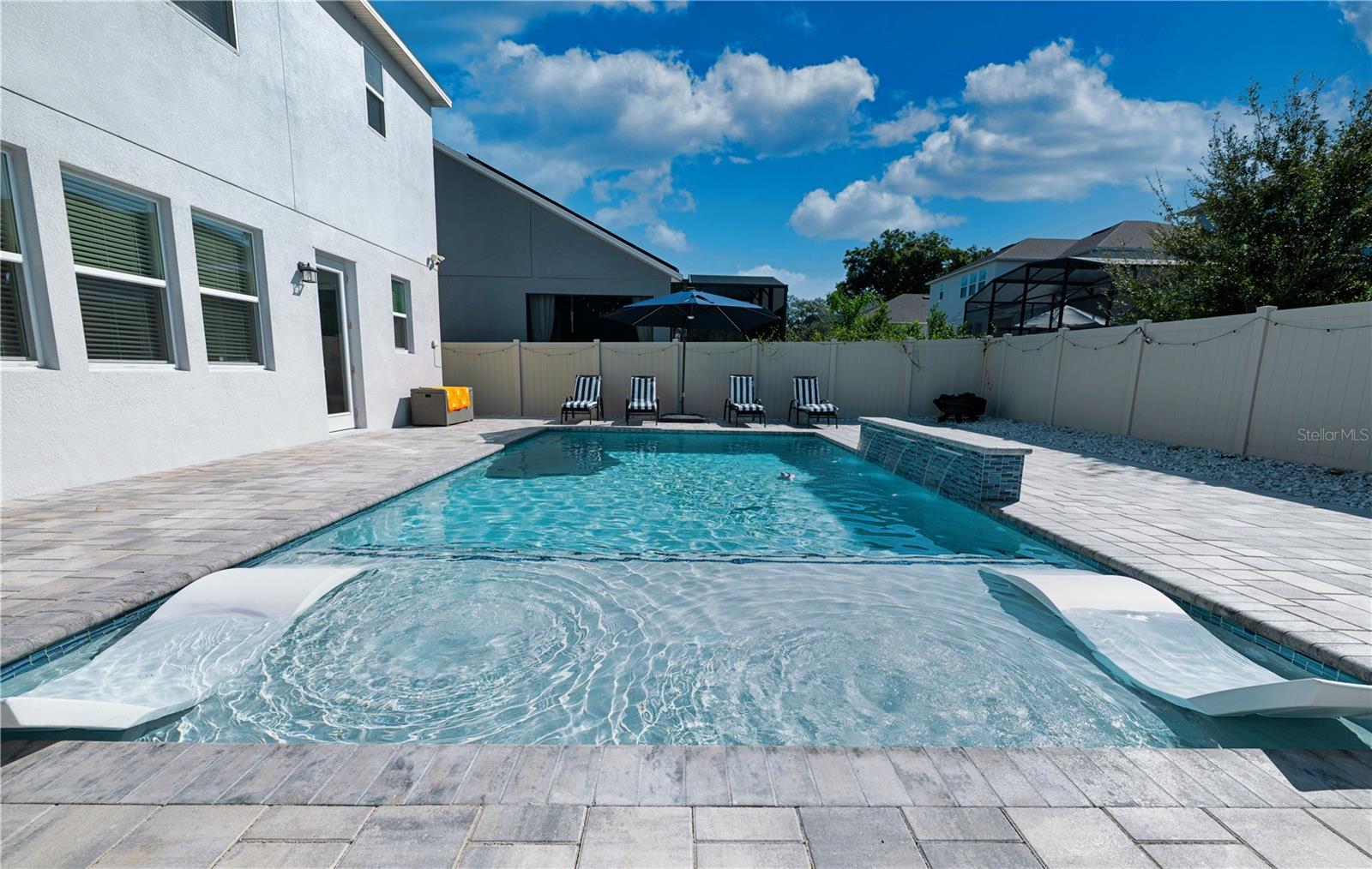 2010 BOSS HEWETT STREET, Oakland, FL 34787