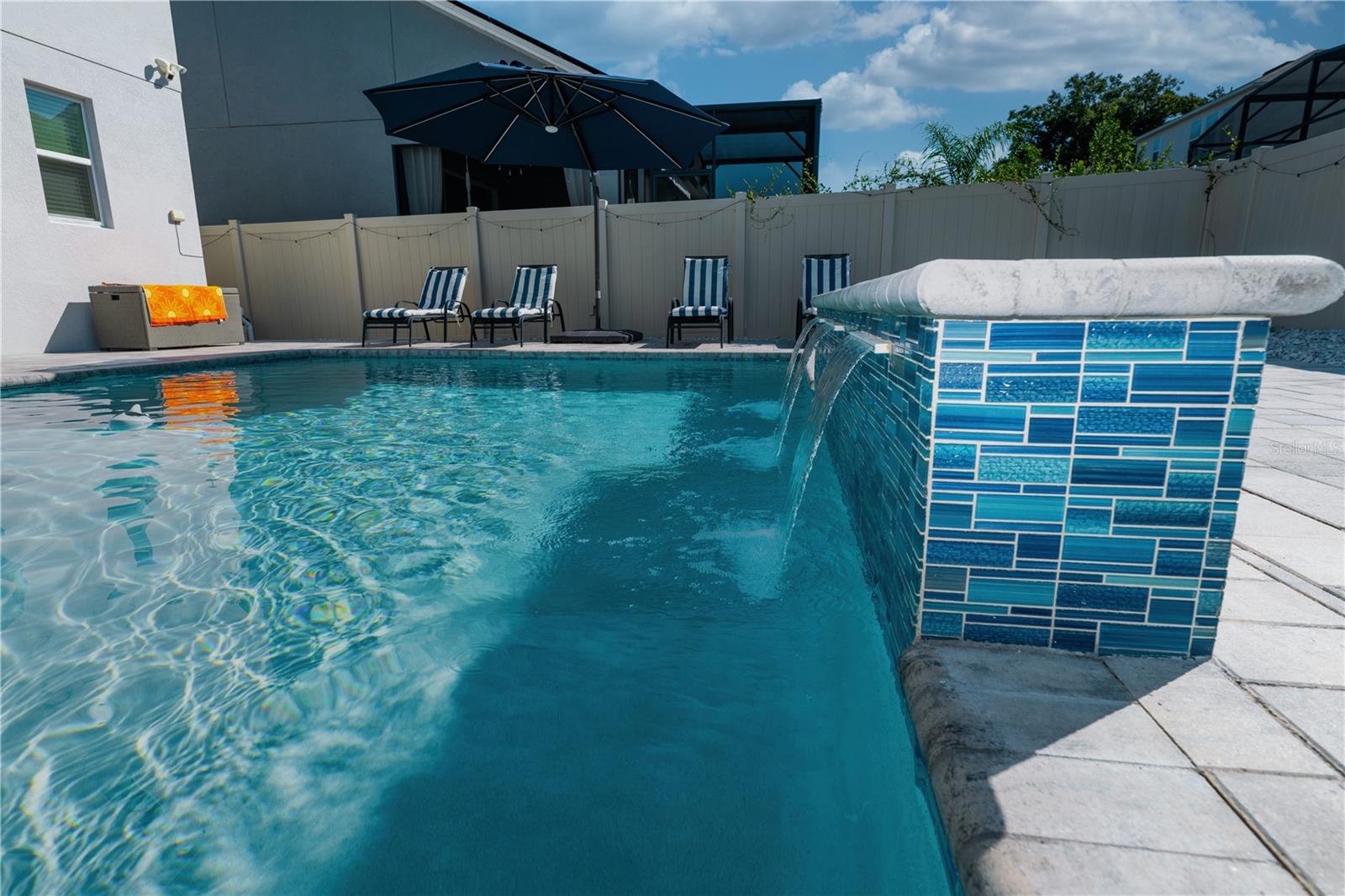 2010 BOSS HEWETT STREET, Oakland, FL 34787