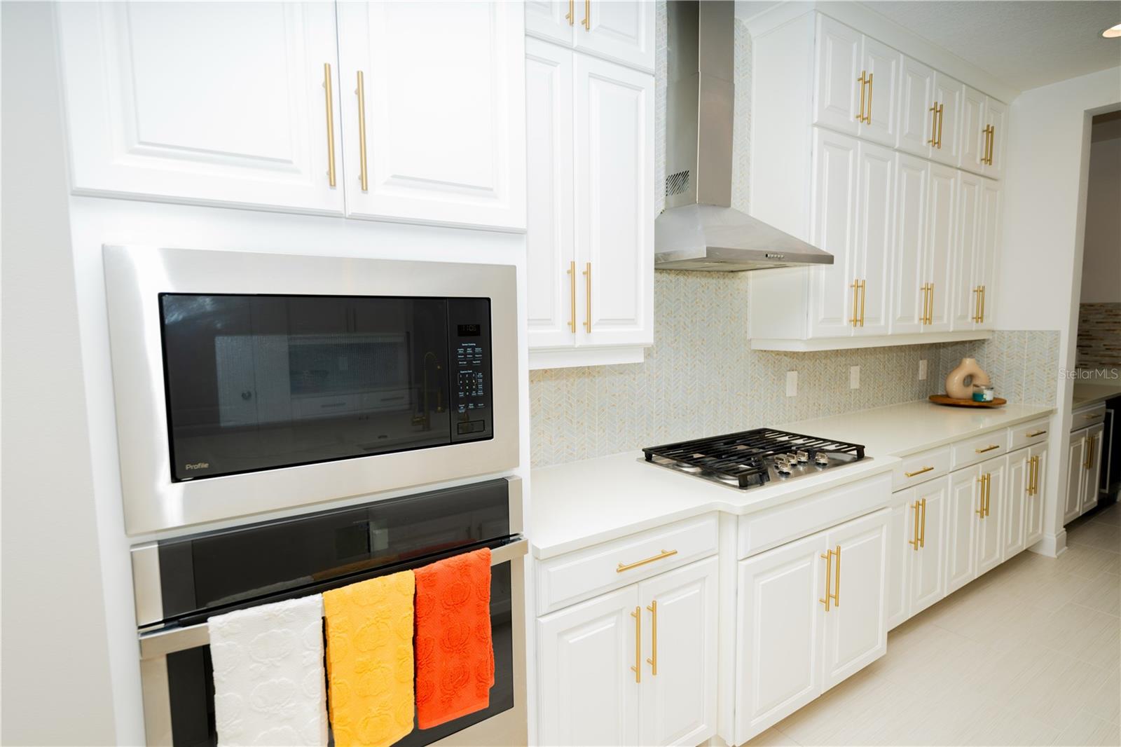 2010 BOSS HEWETT STREET, Oakland, FL 34787