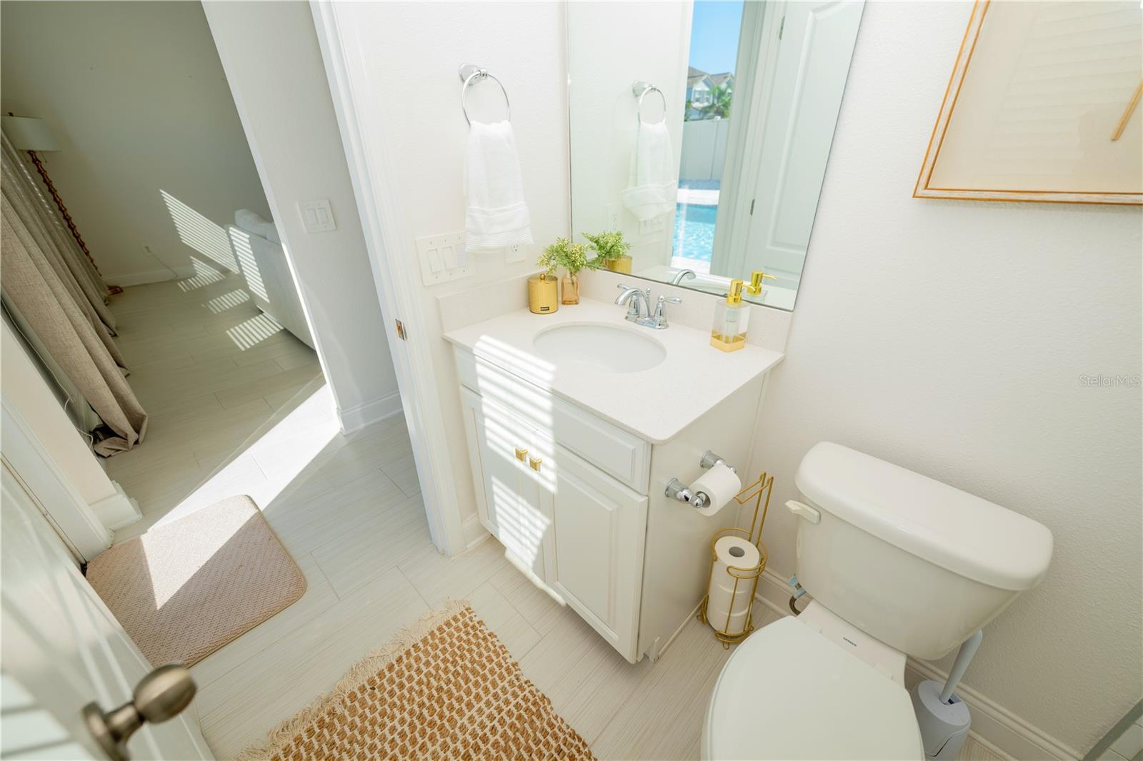 2010 BOSS HEWETT STREET, Oakland, FL 34787