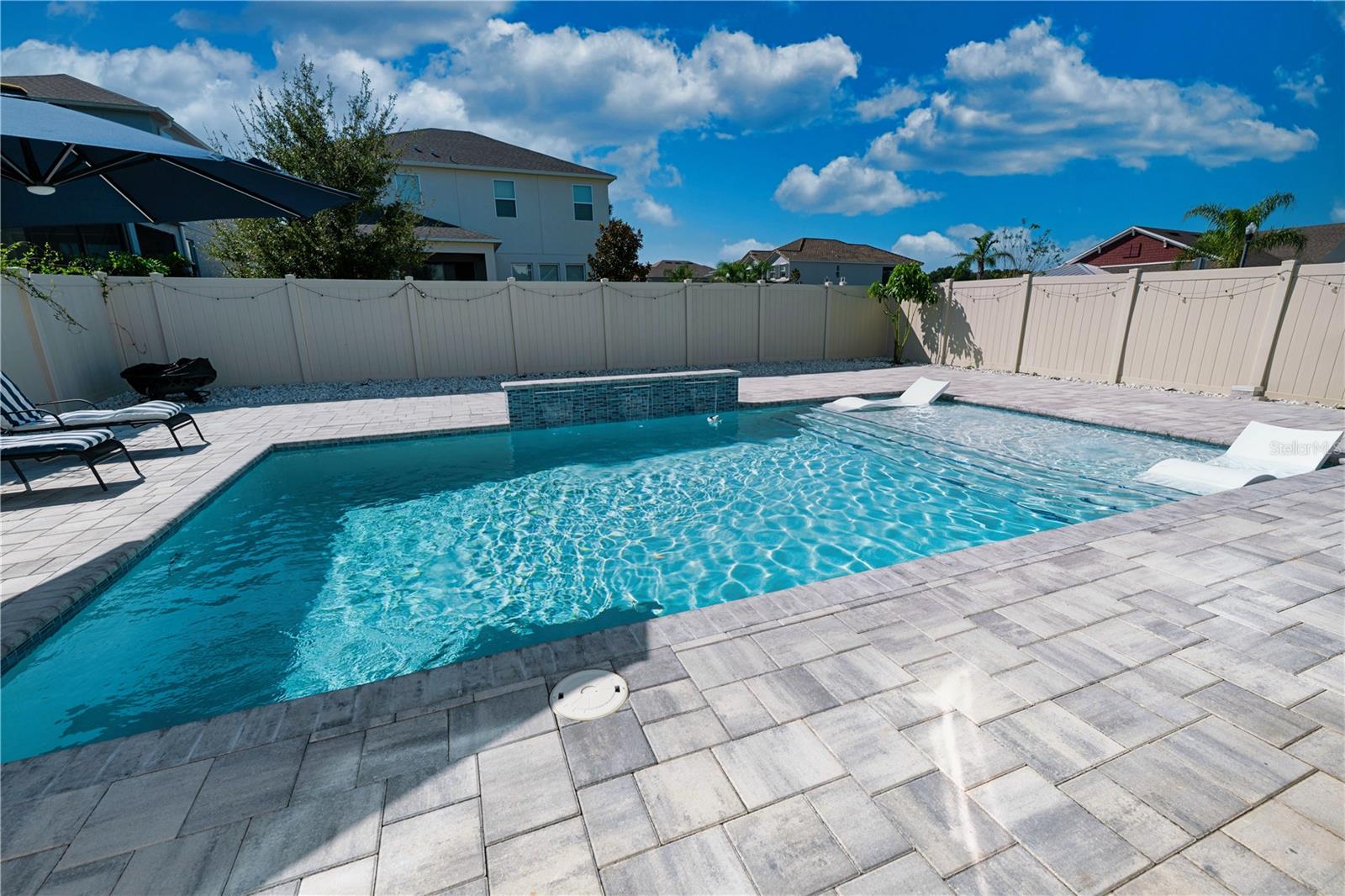 2010 BOSS HEWETT STREET, Oakland, FL 34787