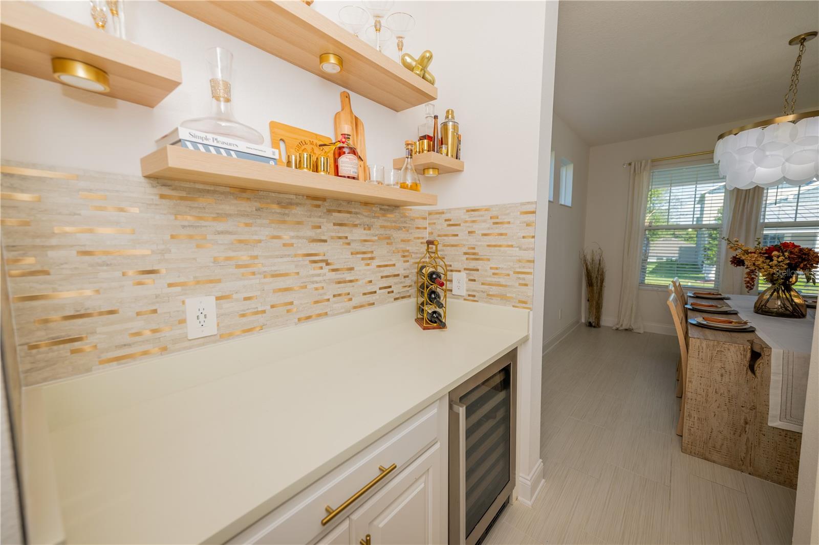 2010 BOSS HEWETT STREET, Oakland, FL 34787