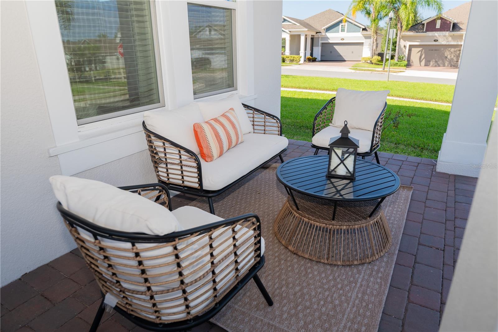 2010 BOSS HEWETT STREET, Oakland, FL 34787