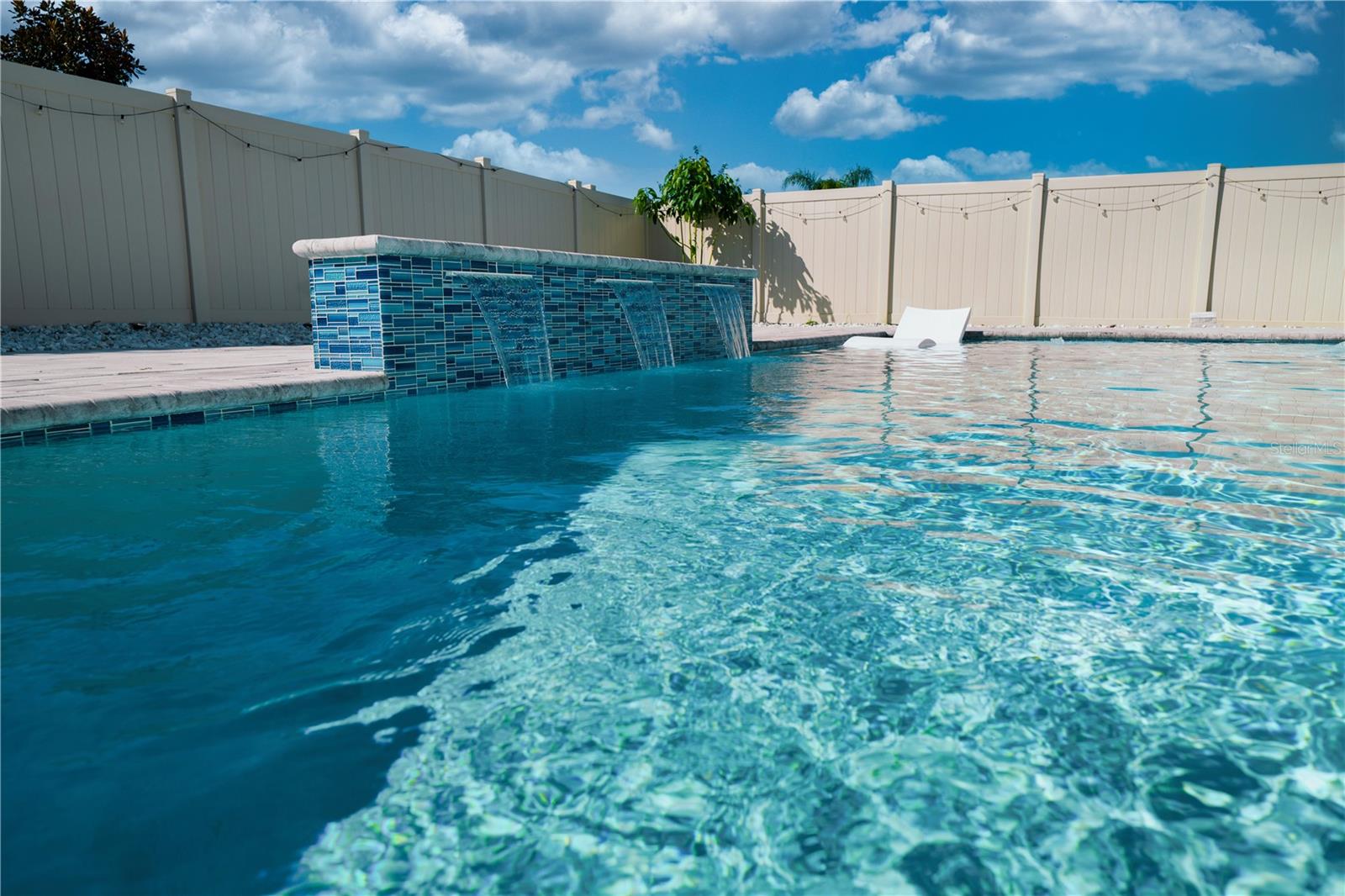 2010 BOSS HEWETT STREET, Oakland, FL 34787