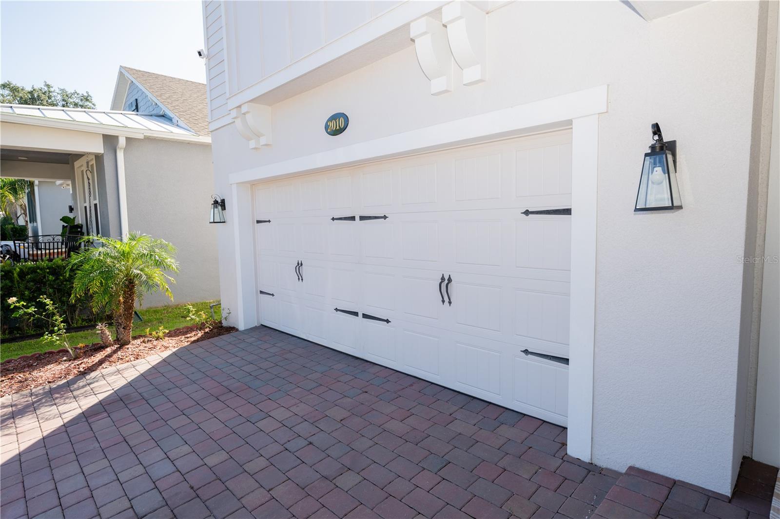2010 BOSS HEWETT STREET, Oakland, FL 34787