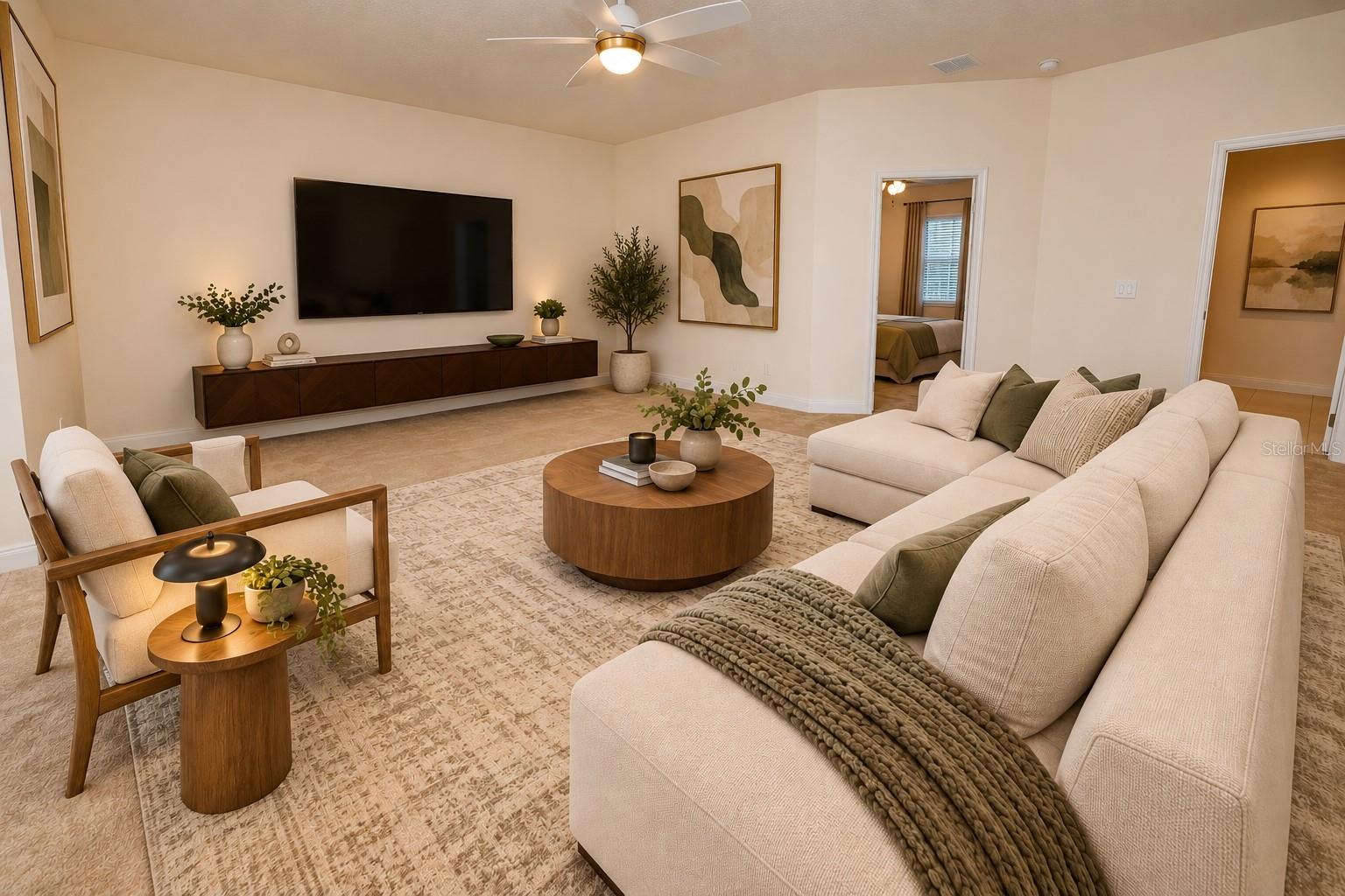 2010 BOSS HEWETT STREET, Oakland, FL 34787