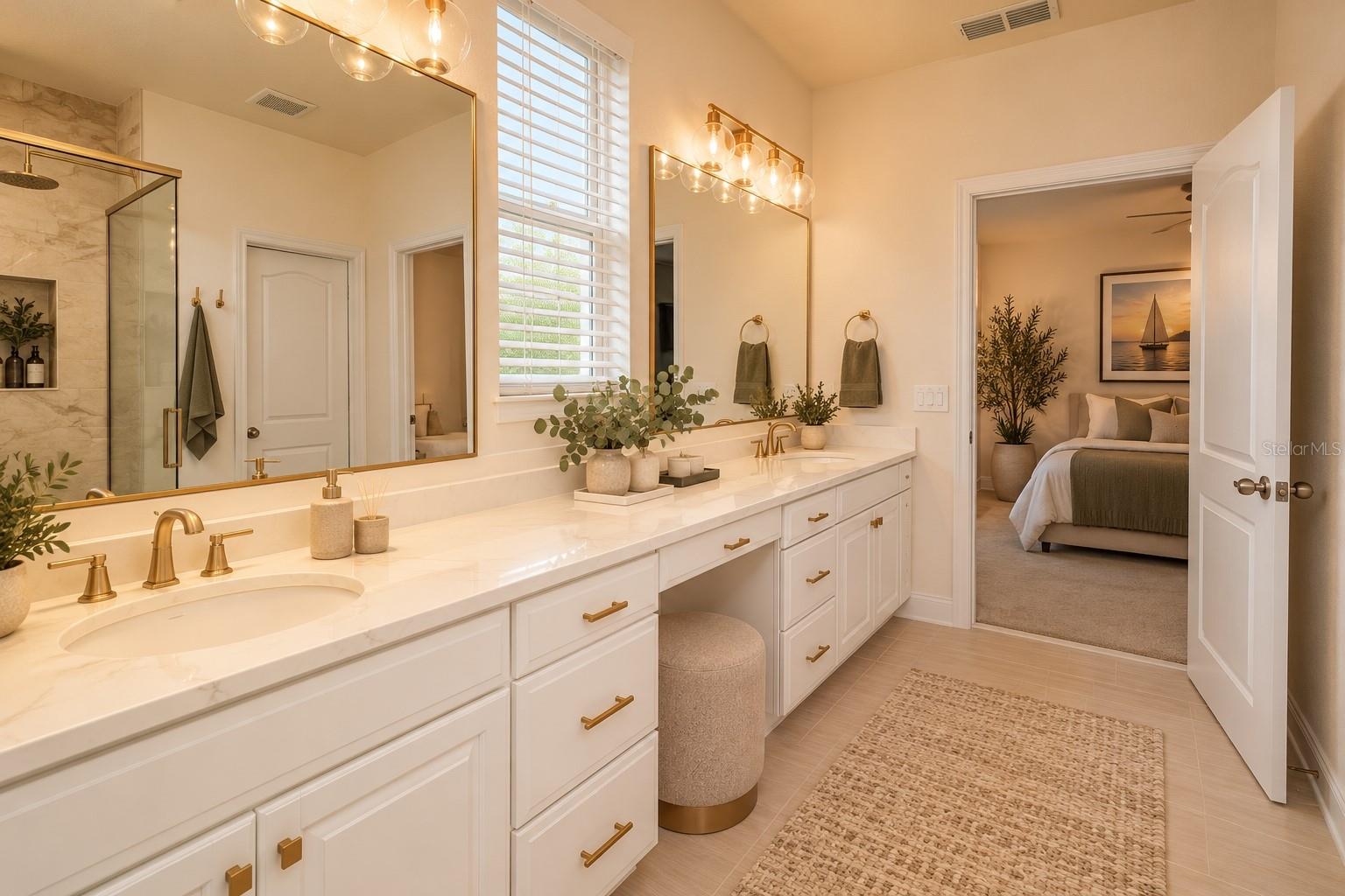 2010 BOSS HEWETT STREET, Oakland, FL 34787