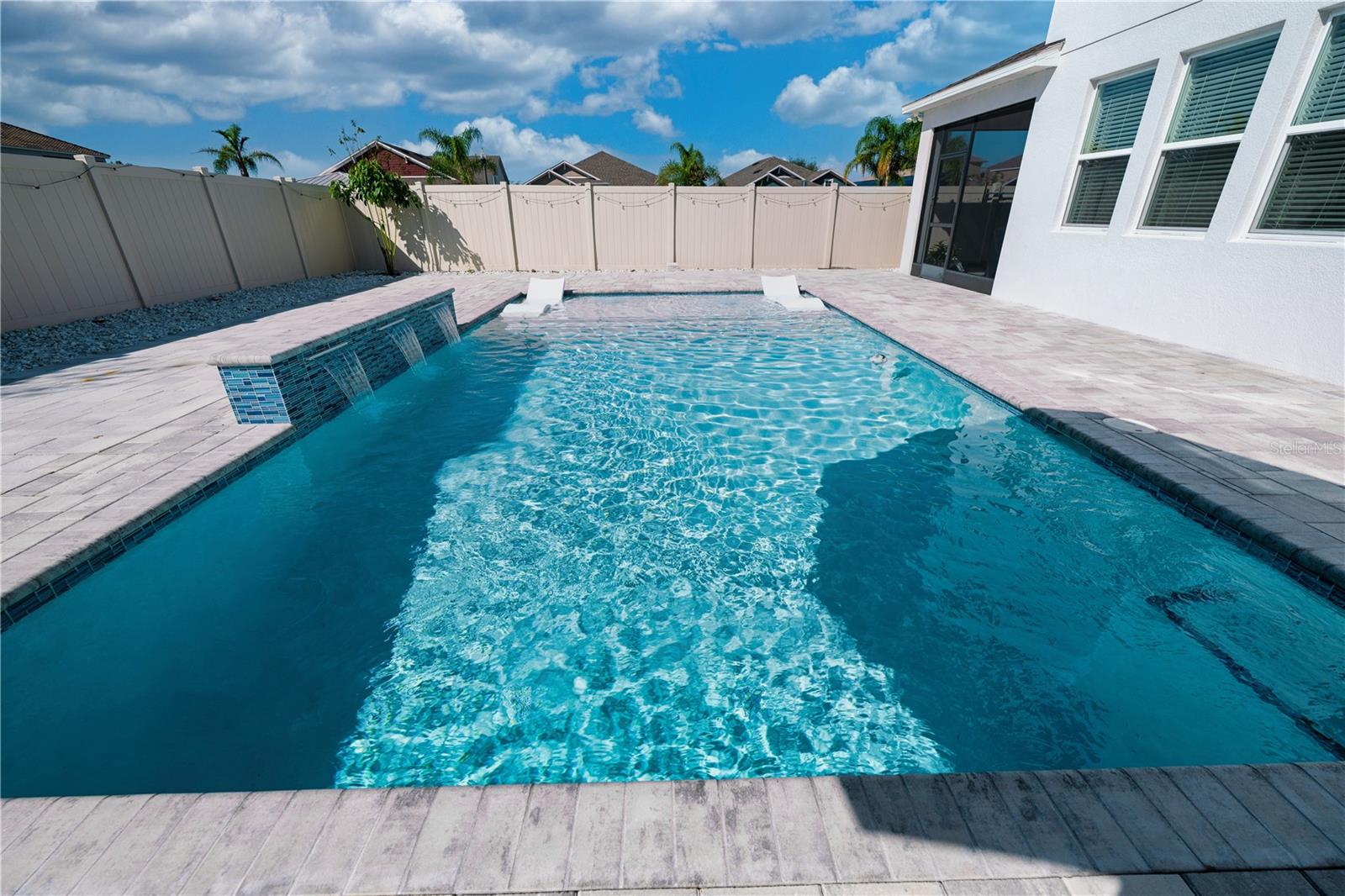2010 BOSS HEWETT STREET, Oakland, FL 34787