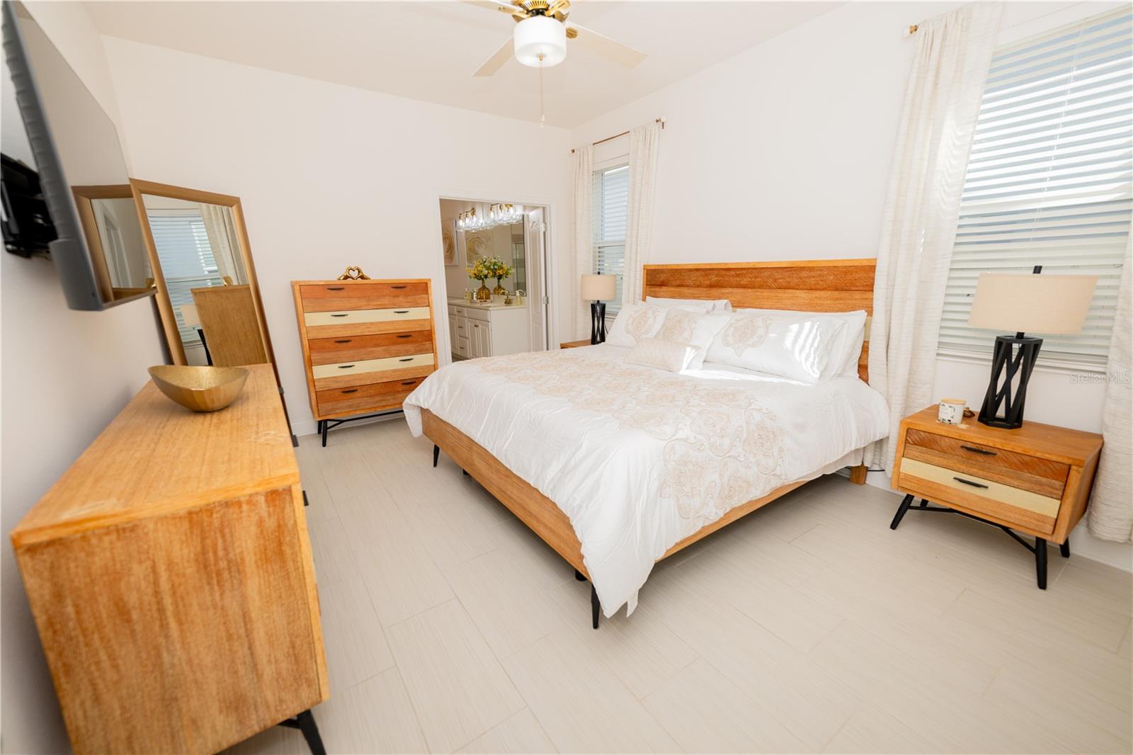 2010 BOSS HEWETT STREET, Oakland, FL 34787