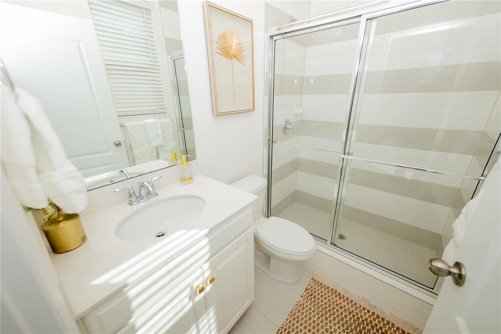 2010 BOSS HEWETT STREET, Oakland, FL 34787