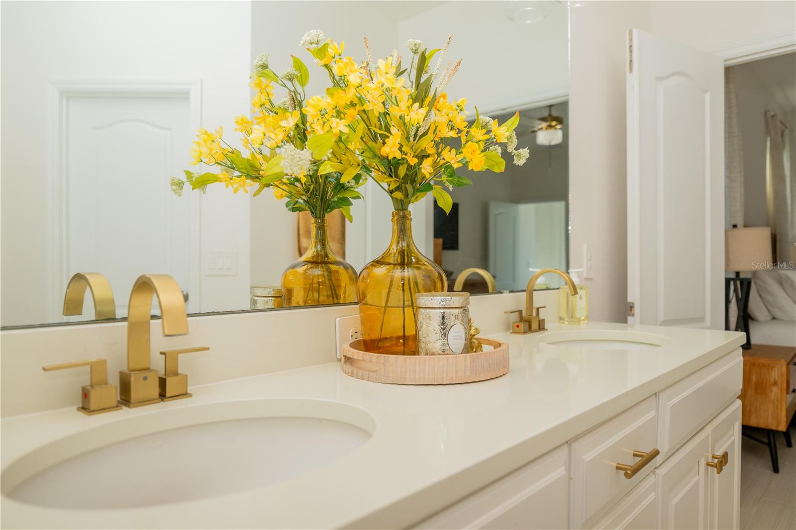 2010 BOSS HEWETT STREET, Oakland, FL 34787