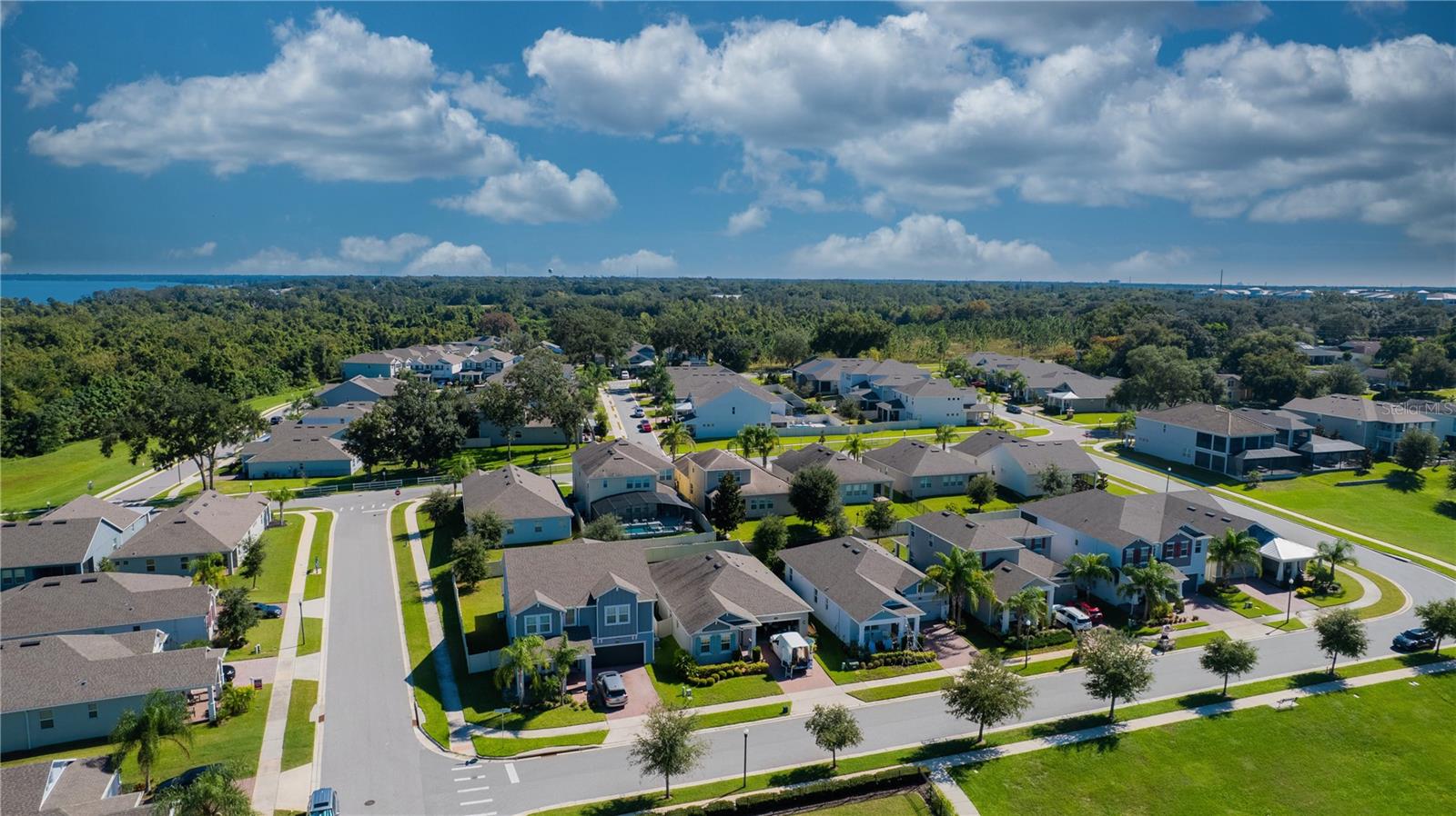2010 BOSS HEWETT STREET, Oakland, FL 34787