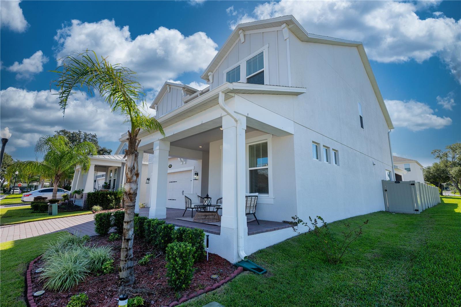 2010 BOSS HEWETT STREET, Oakland, FL 34787