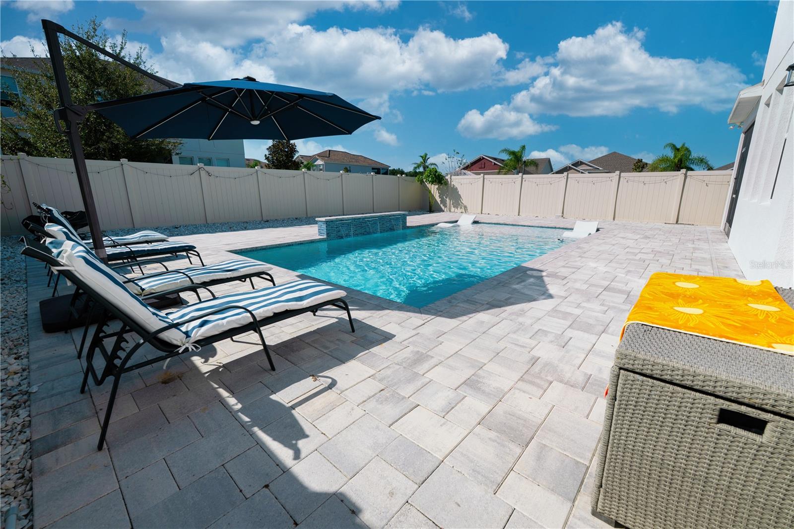 2010 BOSS HEWETT STREET, Oakland, FL 34787