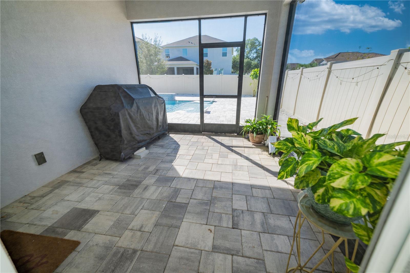 2010 BOSS HEWETT STREET, Oakland, FL 34787