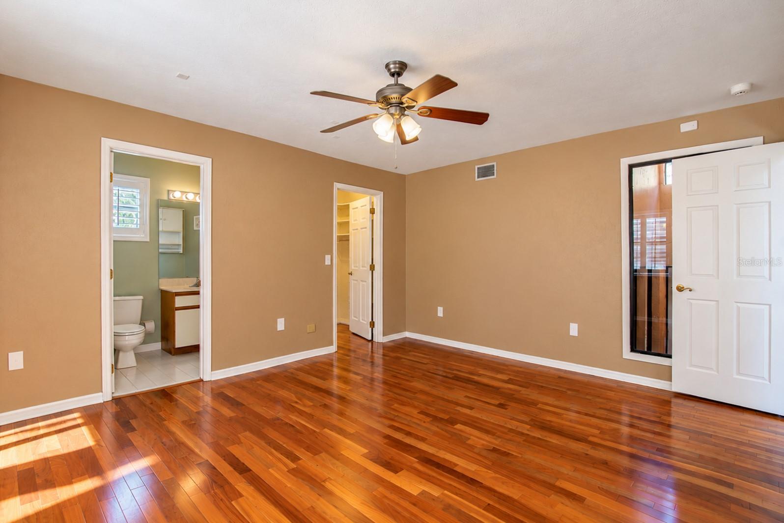2225 EARLEAF COURT, Longwood, FL 32779