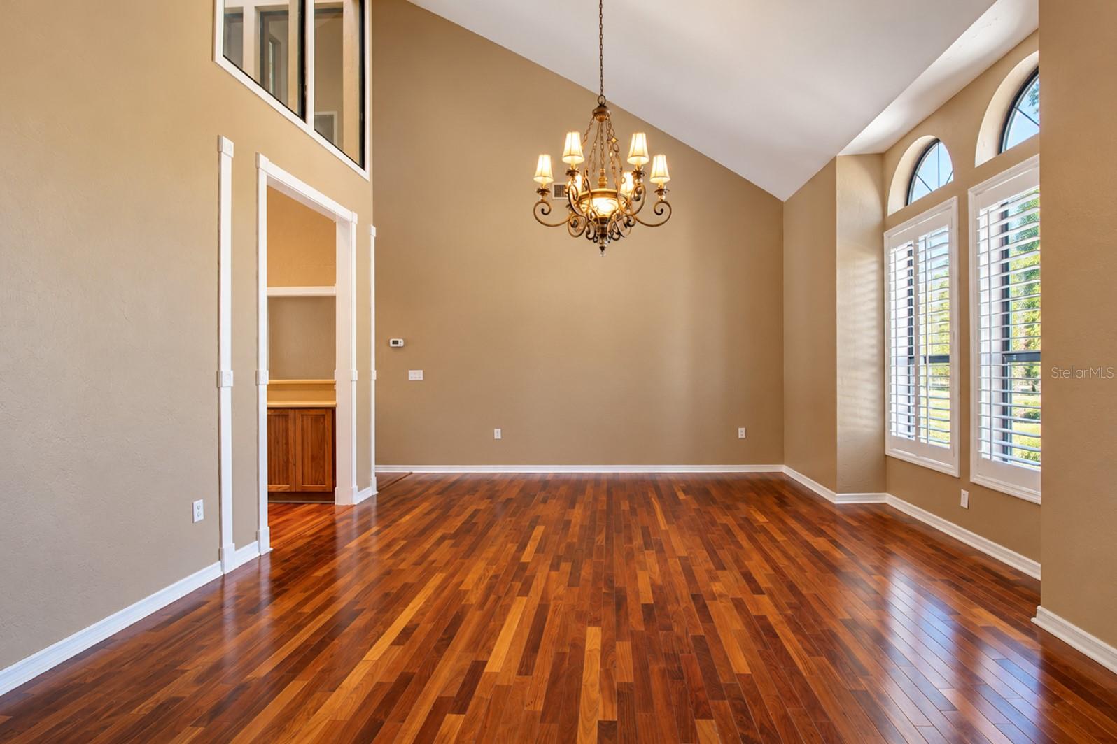 2225 EARLEAF COURT, Longwood, FL 32779