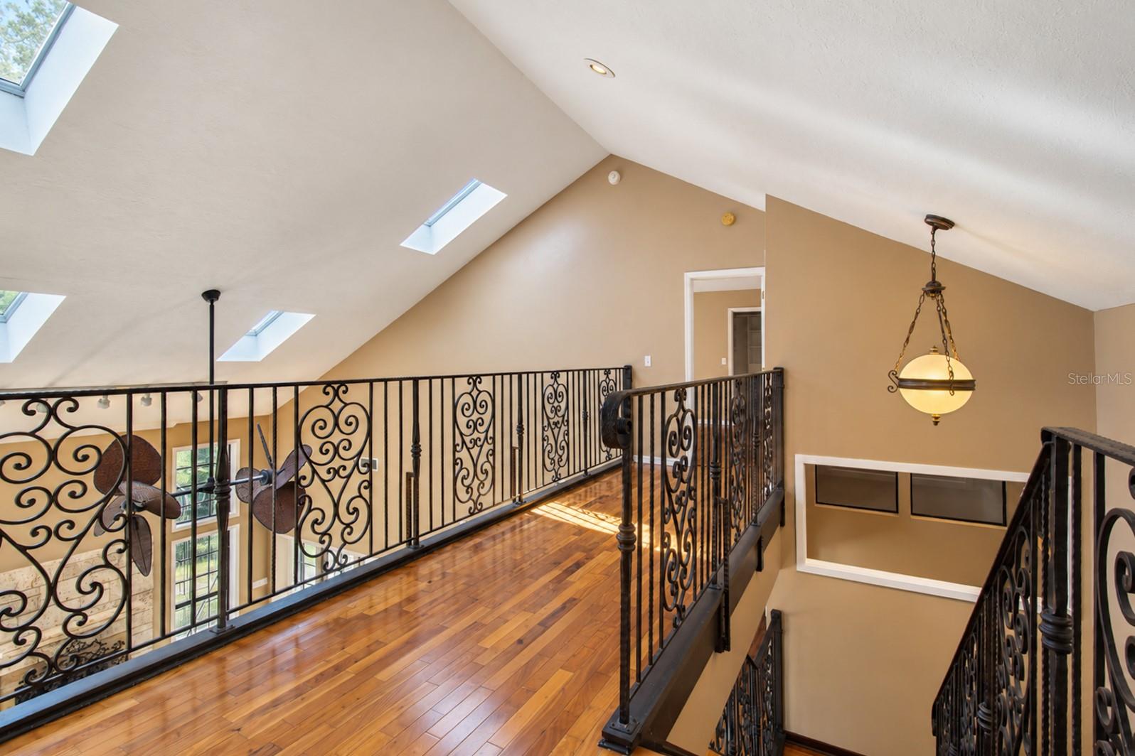 2225 EARLEAF COURT, Longwood, FL 32779