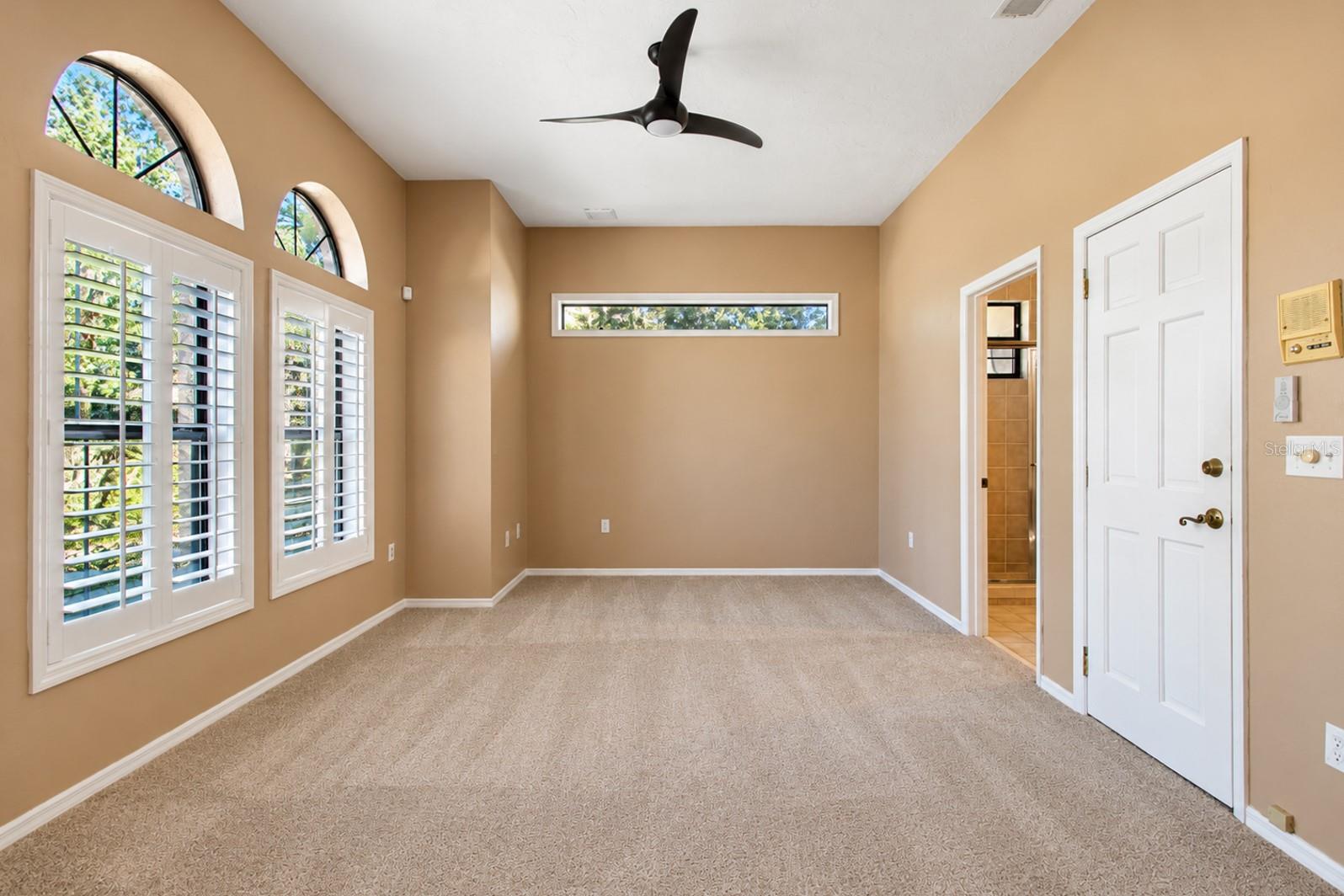 2225 EARLEAF COURT, Longwood, FL 32779