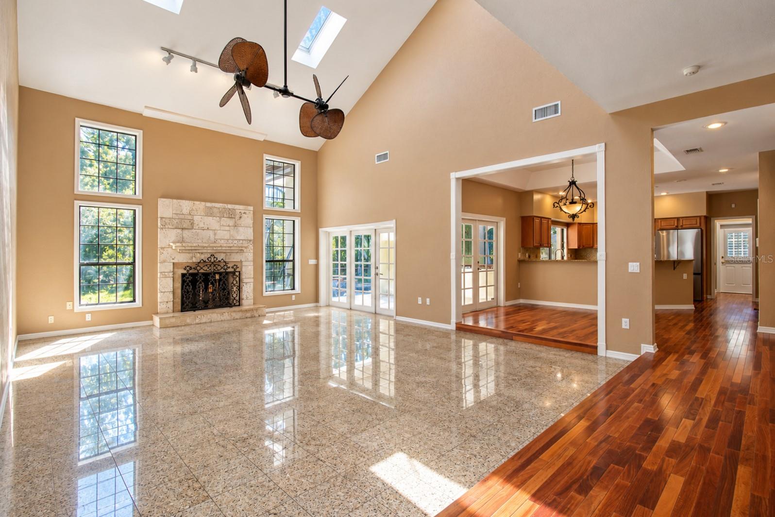 2225 EARLEAF COURT, Longwood, FL 32779
