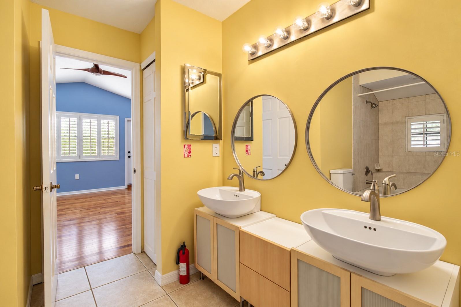 2225 EARLEAF COURT, Longwood, FL 32779