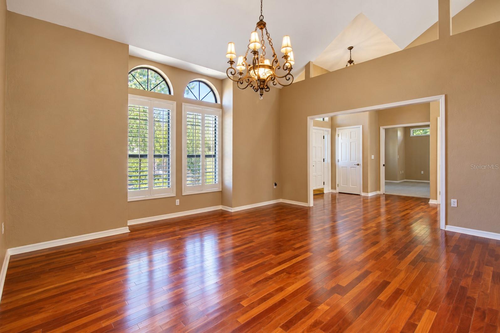 2225 EARLEAF COURT, Longwood, FL 32779