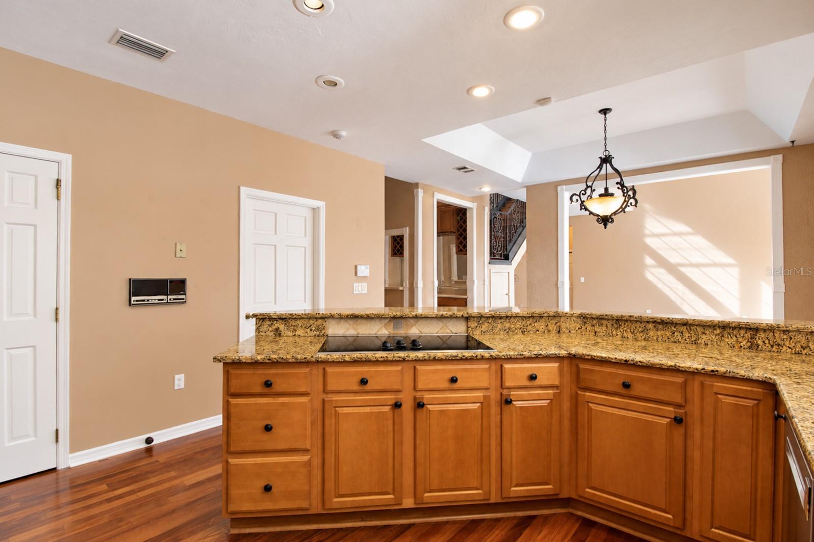 2225 EARLEAF COURT, Longwood, FL 32779