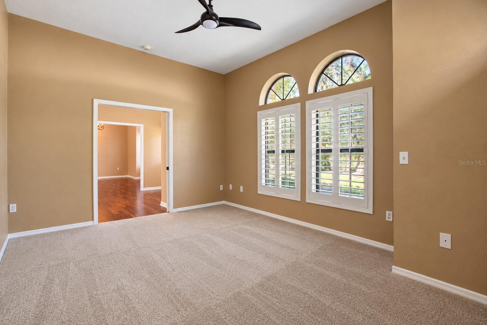 2225 EARLEAF COURT, Longwood, FL 32779