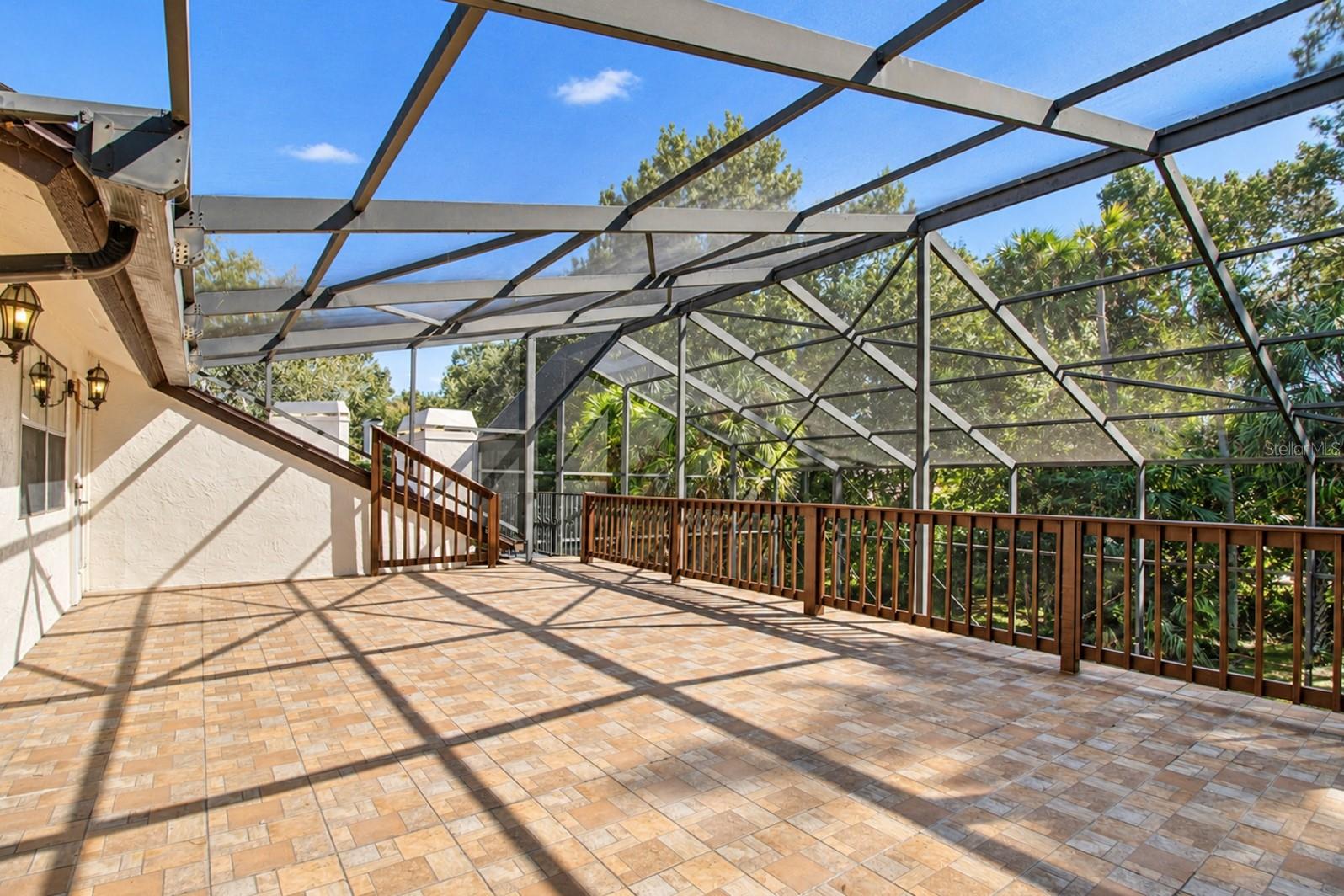 2225 EARLEAF COURT, Longwood, FL 32779