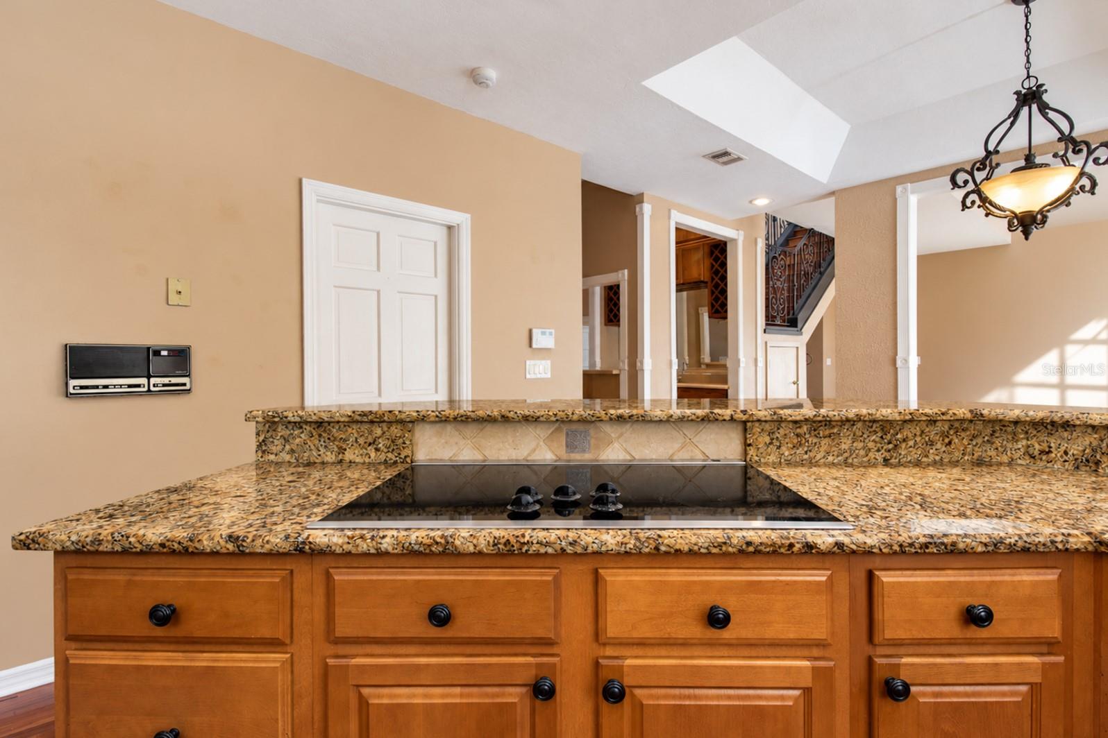 2225 EARLEAF COURT, Longwood, FL 32779