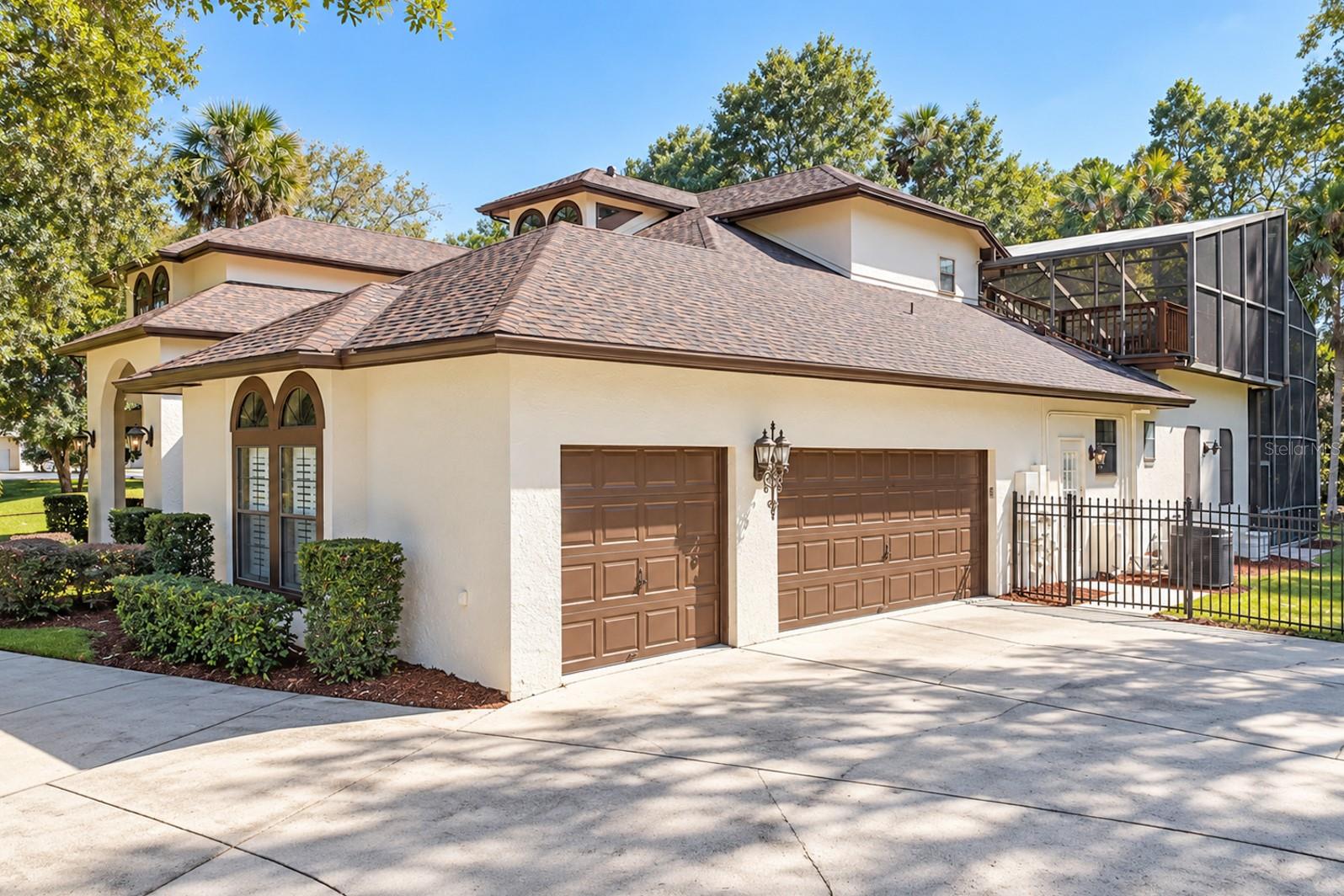 2225 EARLEAF COURT, Longwood, FL 32779