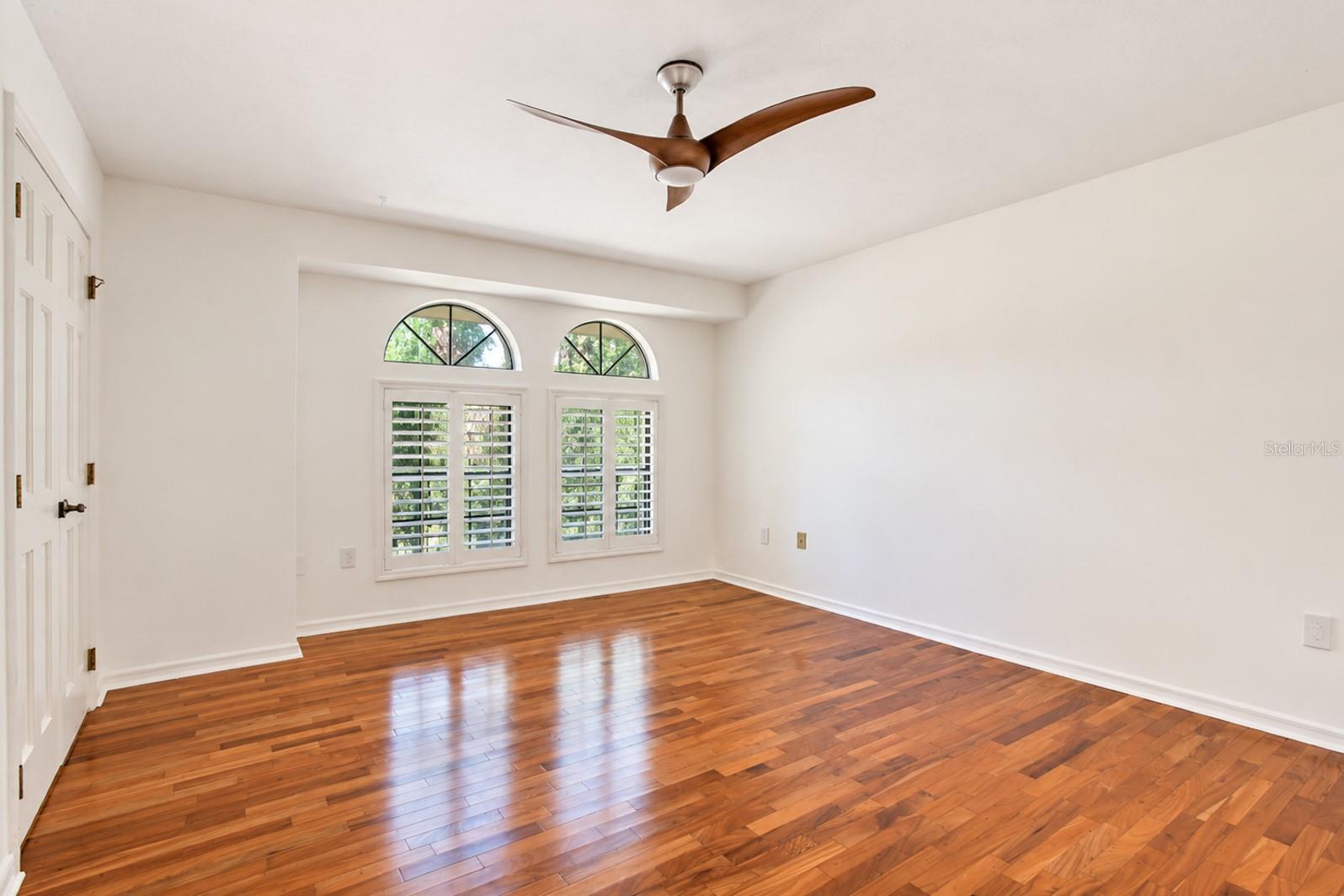 2225 EARLEAF COURT, Longwood, FL 32779